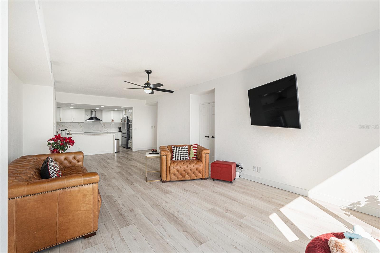6 BELLEVIEW BLVD #708