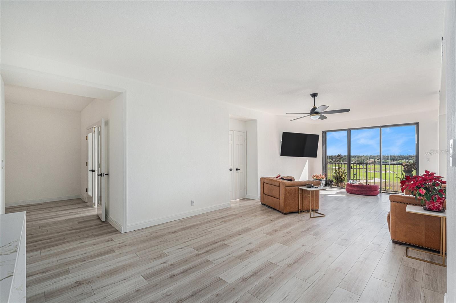 6 BELLEVIEW BLVD #708