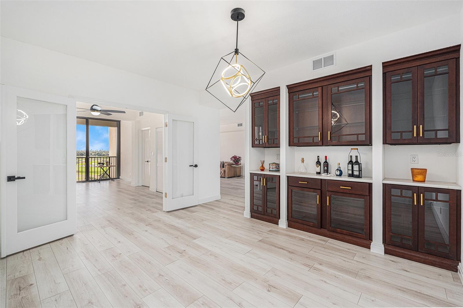6 BELLEVIEW BLVD #708