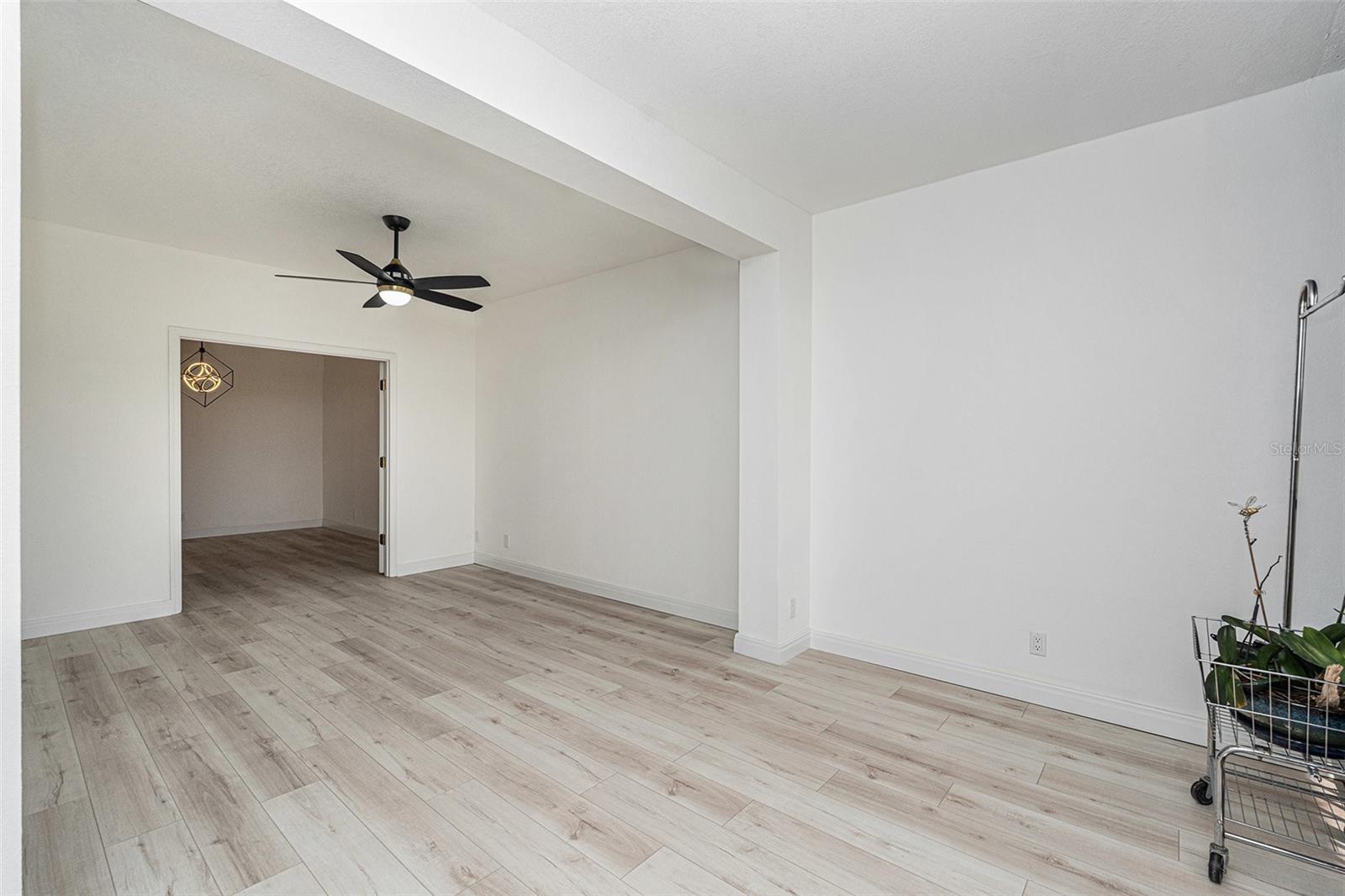 6 BELLEVIEW BLVD #708