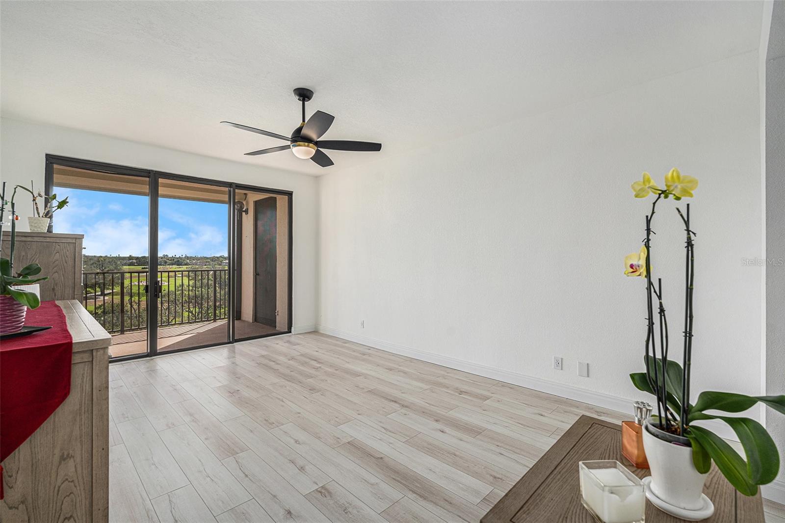6 BELLEVIEW BLVD #708
