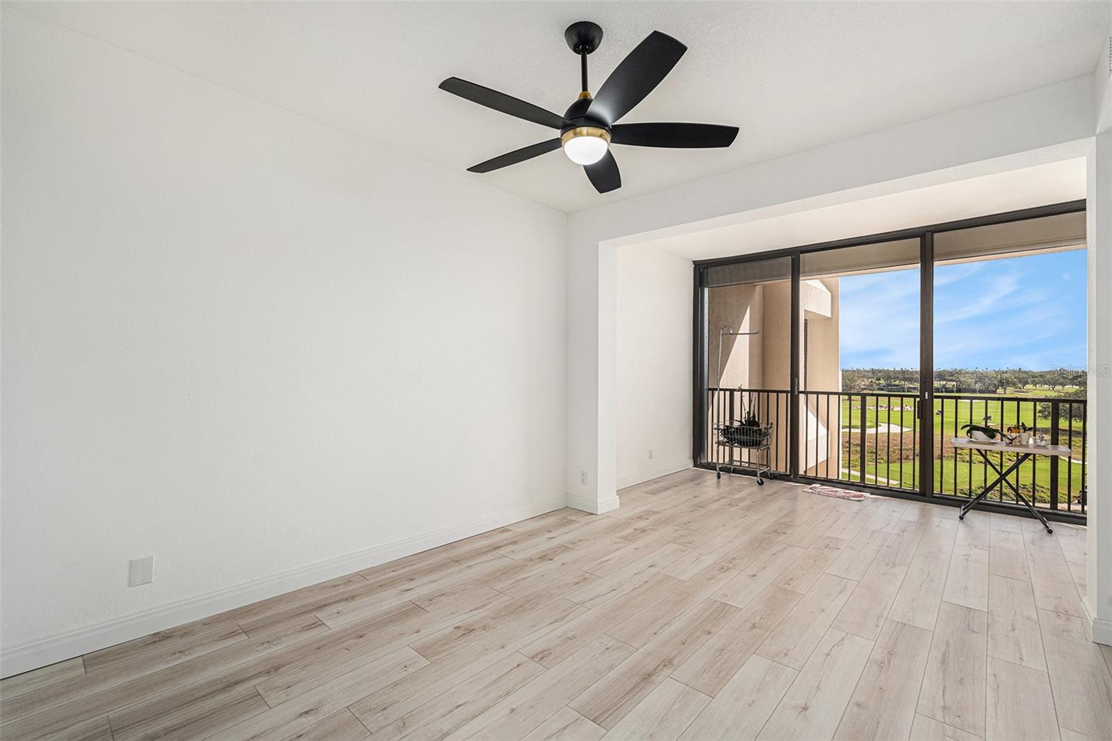 6 BELLEVIEW BLVD #708