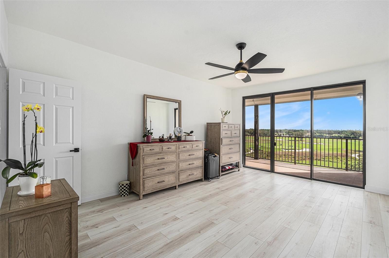 6 BELLEVIEW BLVD #708