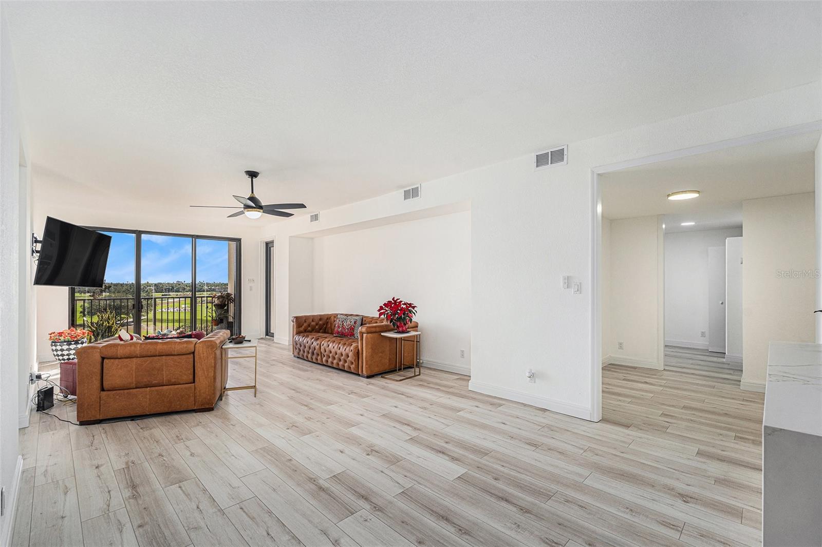 6 BELLEVIEW BLVD #708