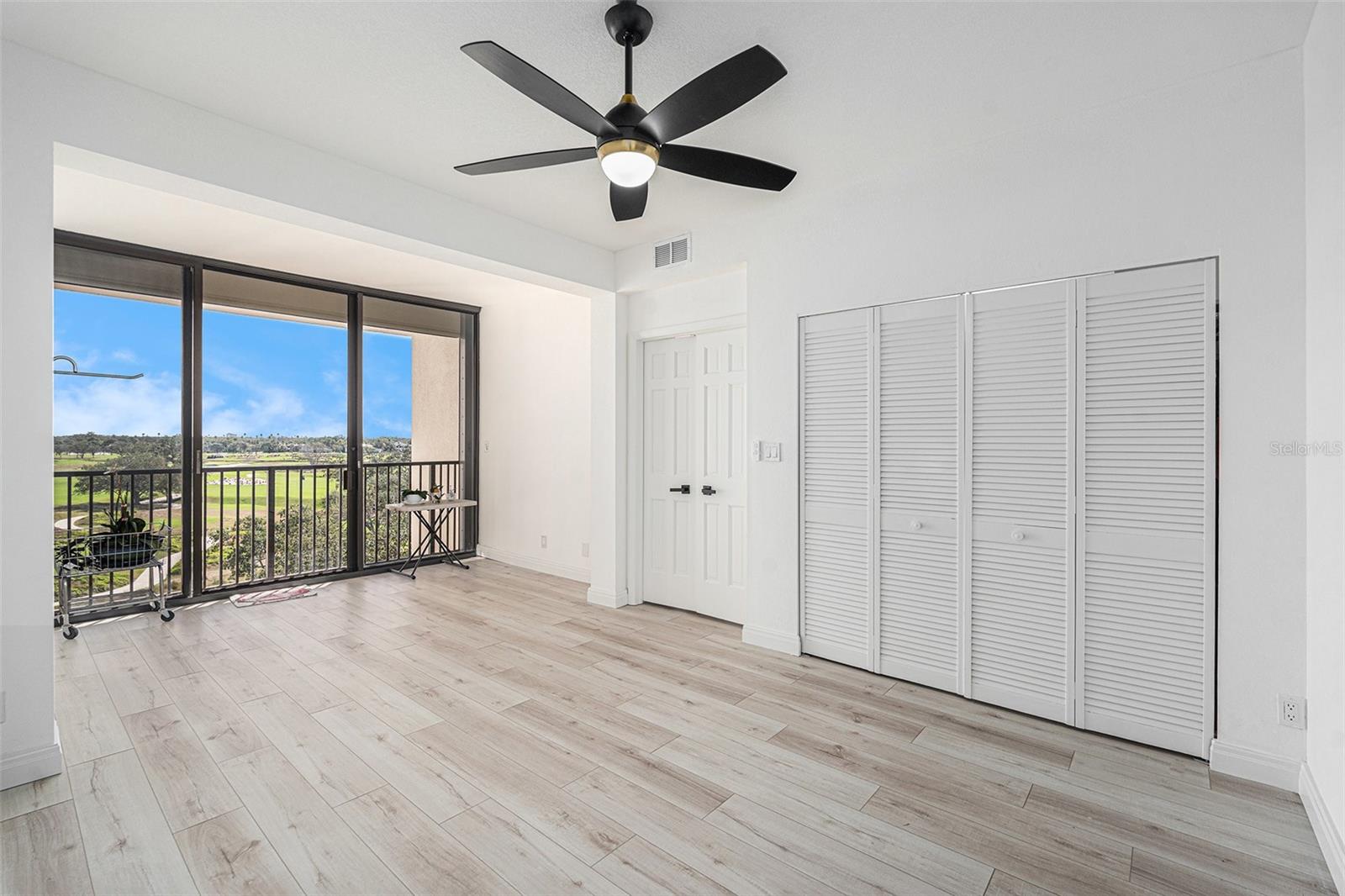 6 BELLEVIEW BLVD #708
