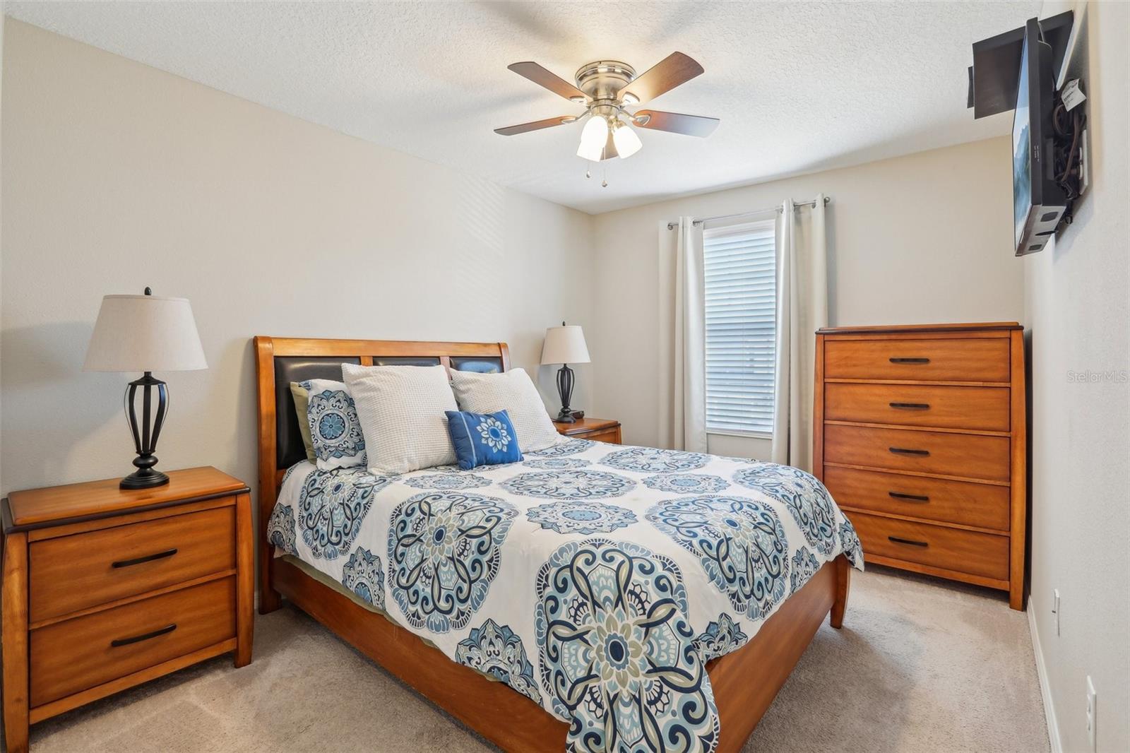 7069 TOWNE LAKE RD