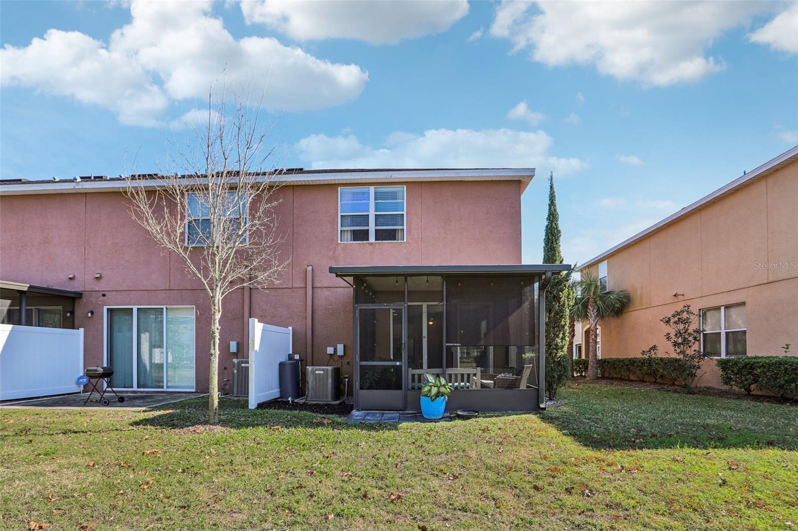 7069 TOWNE LAKE RD