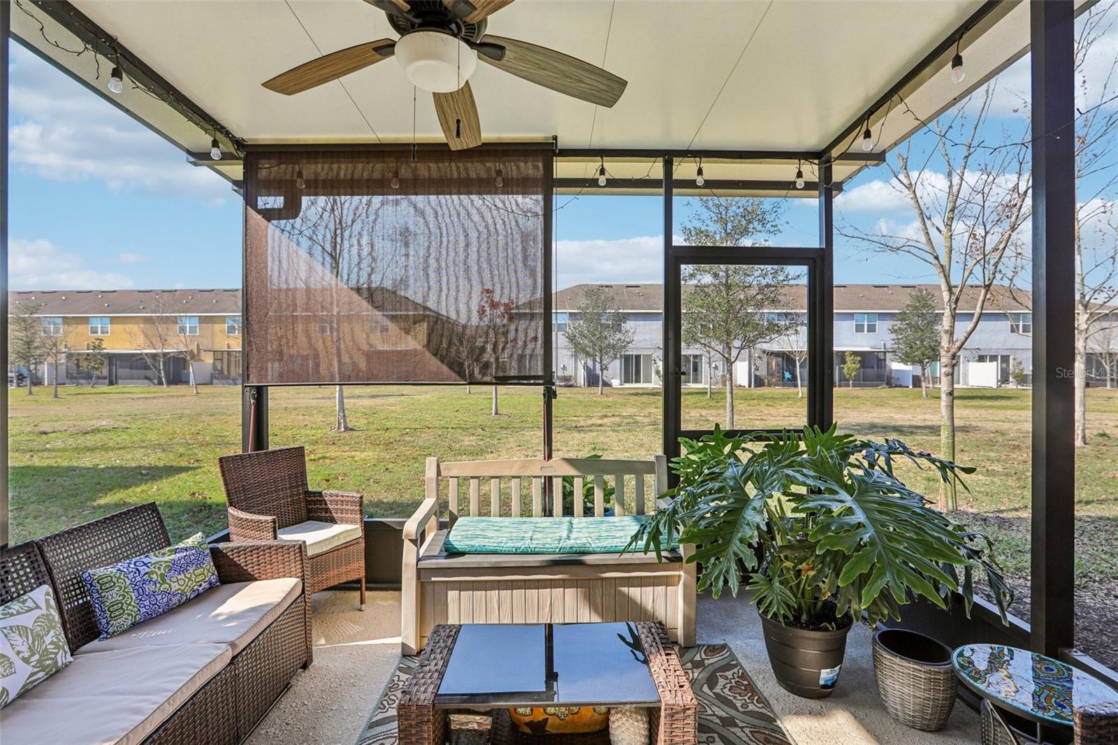 7069 TOWNE LAKE RD