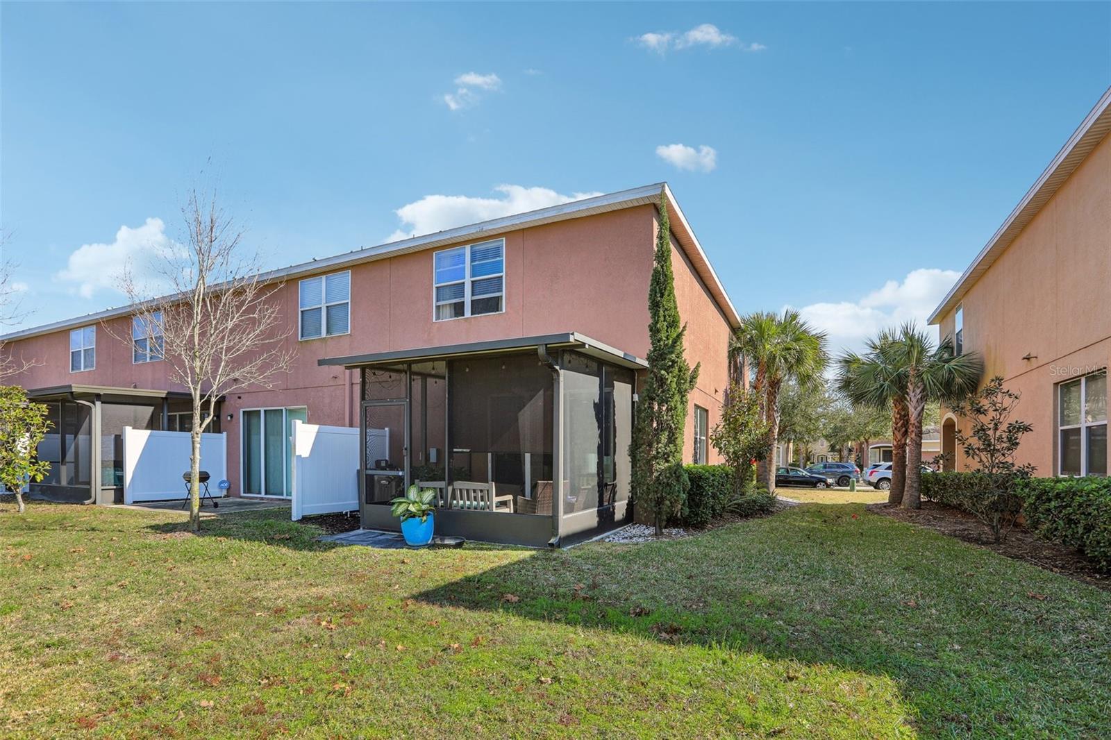 7069 TOWNE LAKE RD