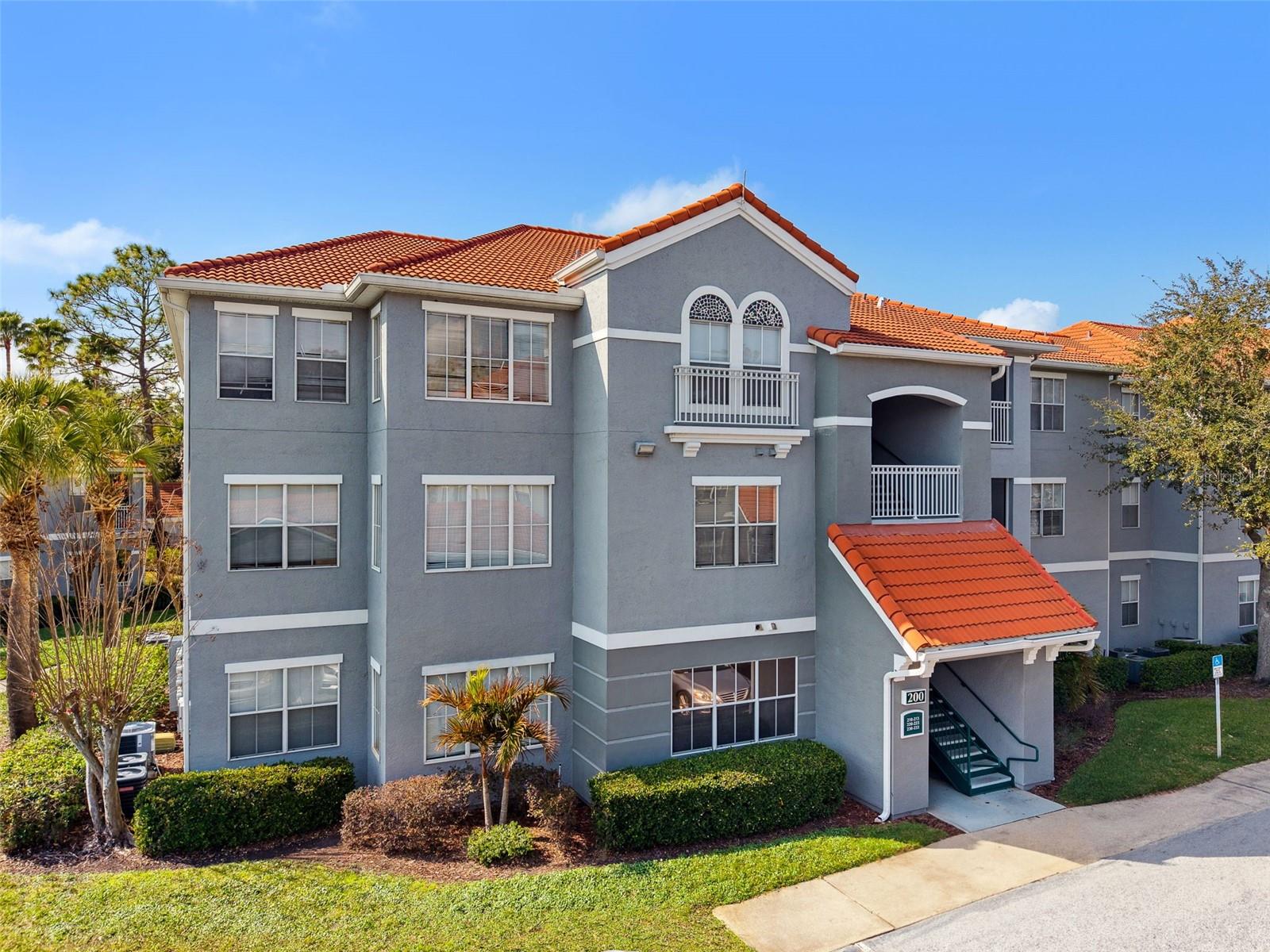 TAMPA