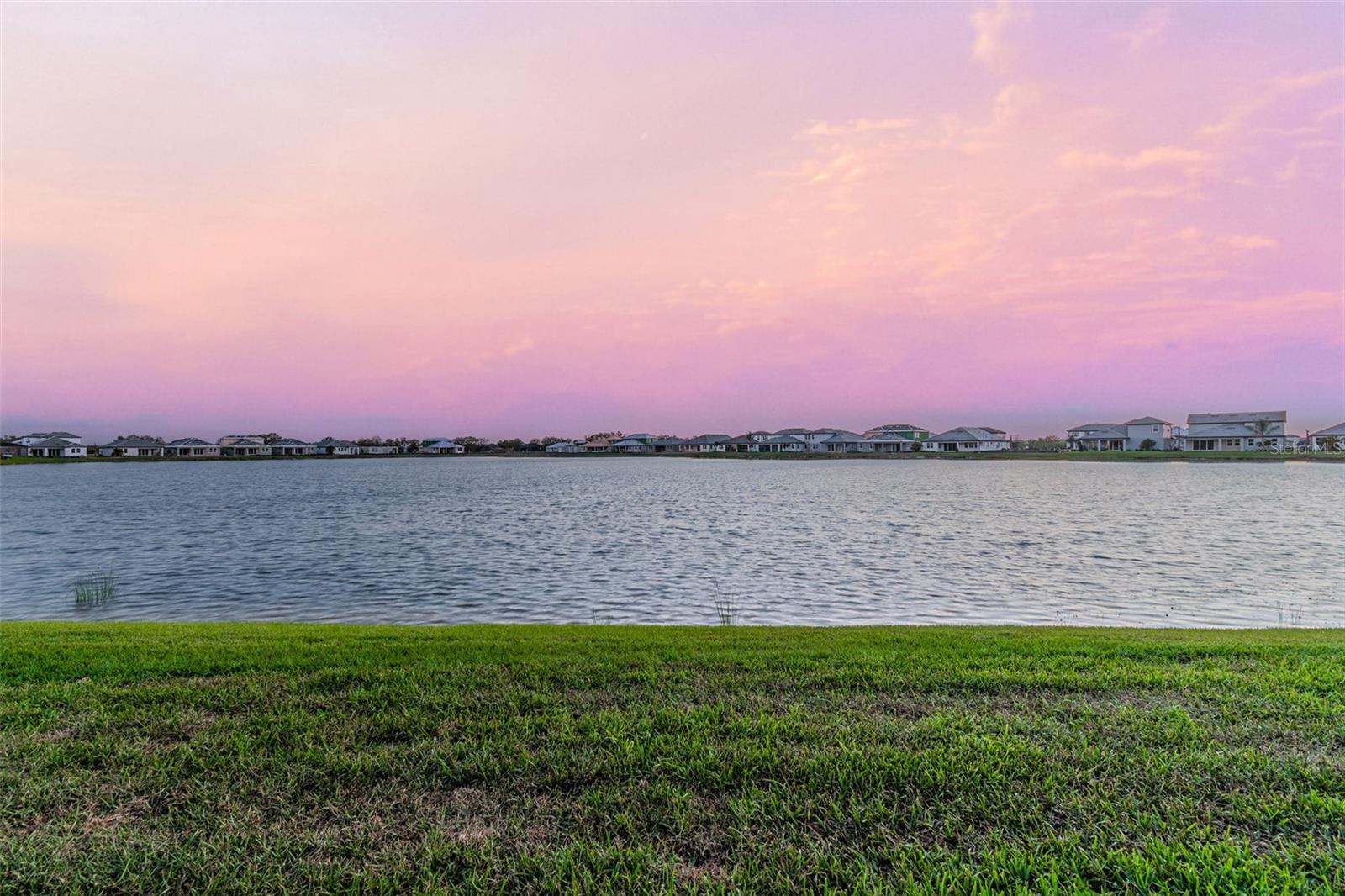 17441 SAVORY MIST CIR