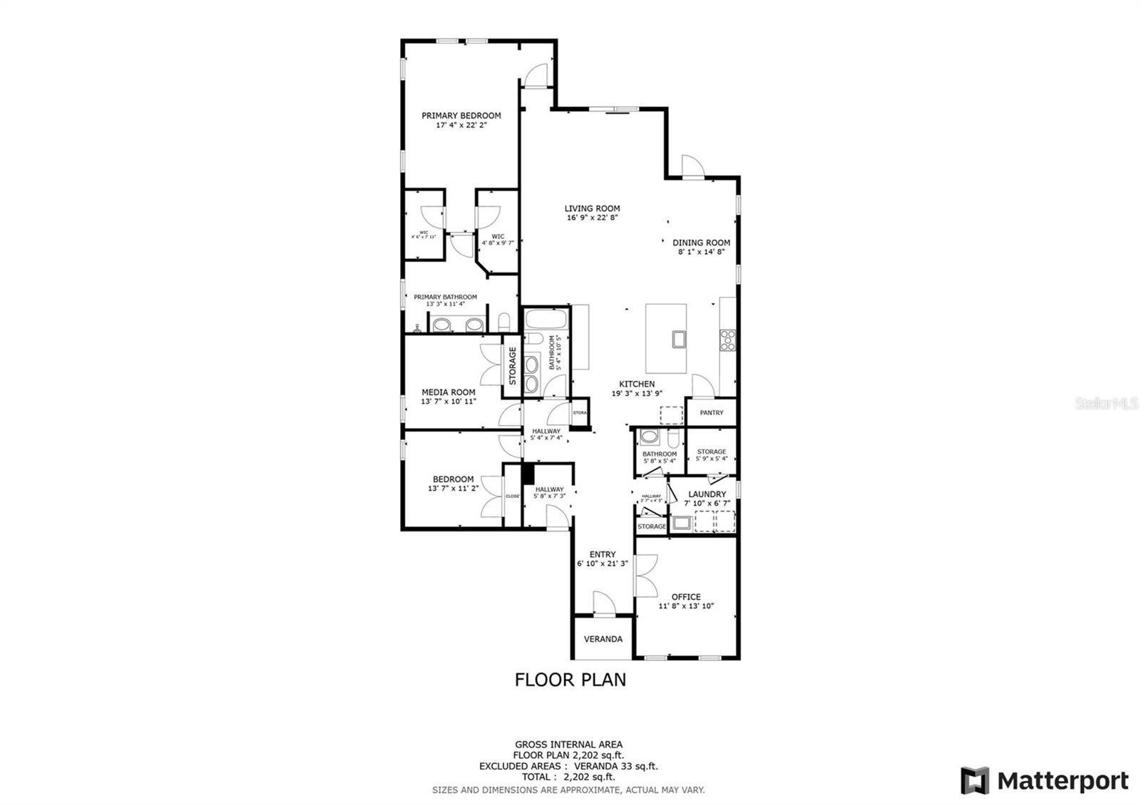 17441 SAVORY MIST CIR
