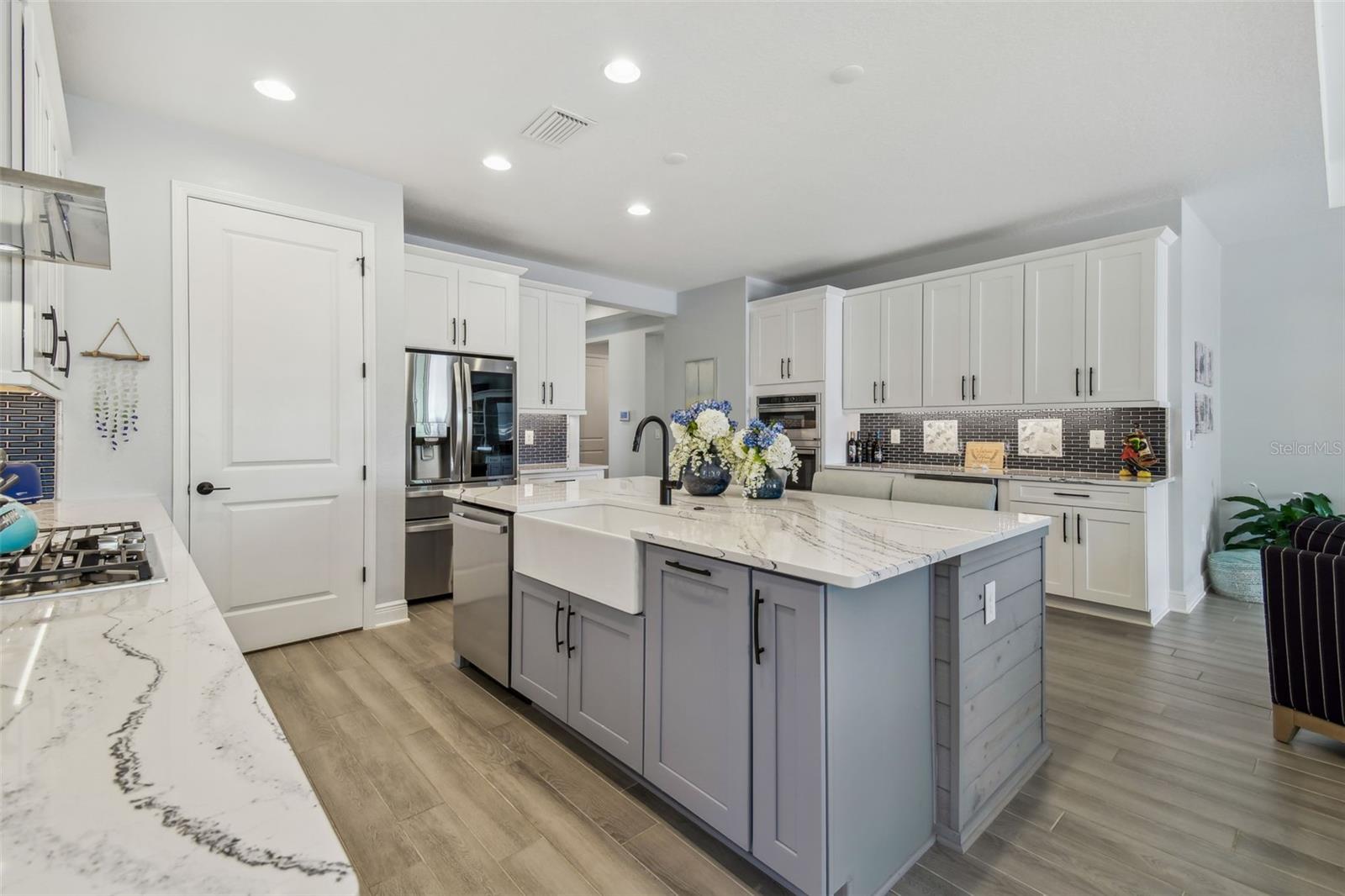 17441 SAVORY MIST CIR