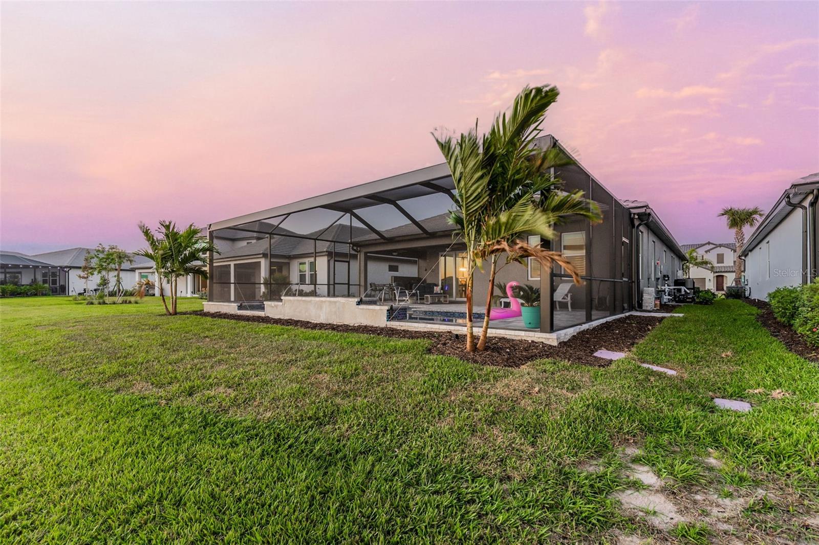 17441 SAVORY MIST CIR