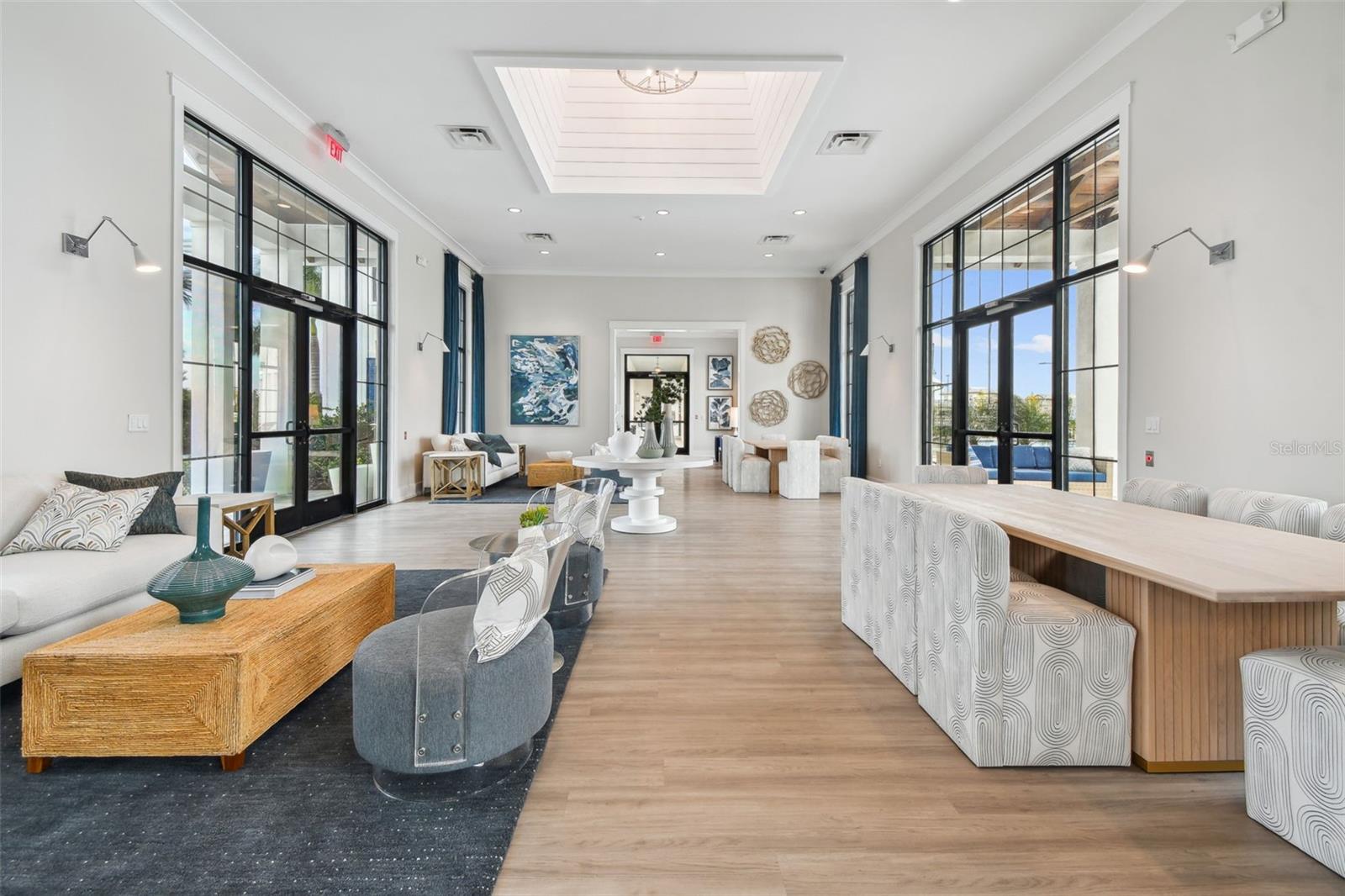 17441 SAVORY MIST CIR