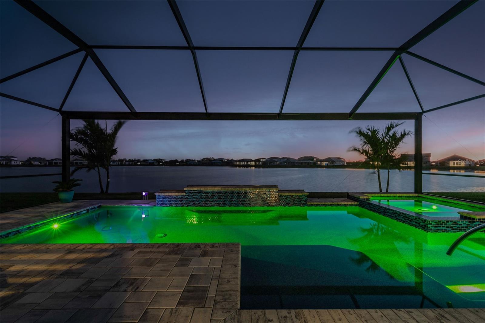 17441 SAVORY MIST CIR