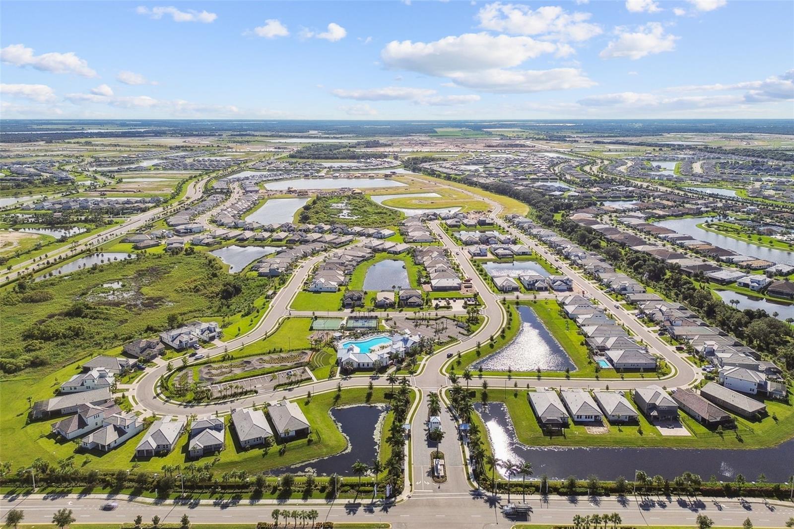 17441 SAVORY MIST CIR