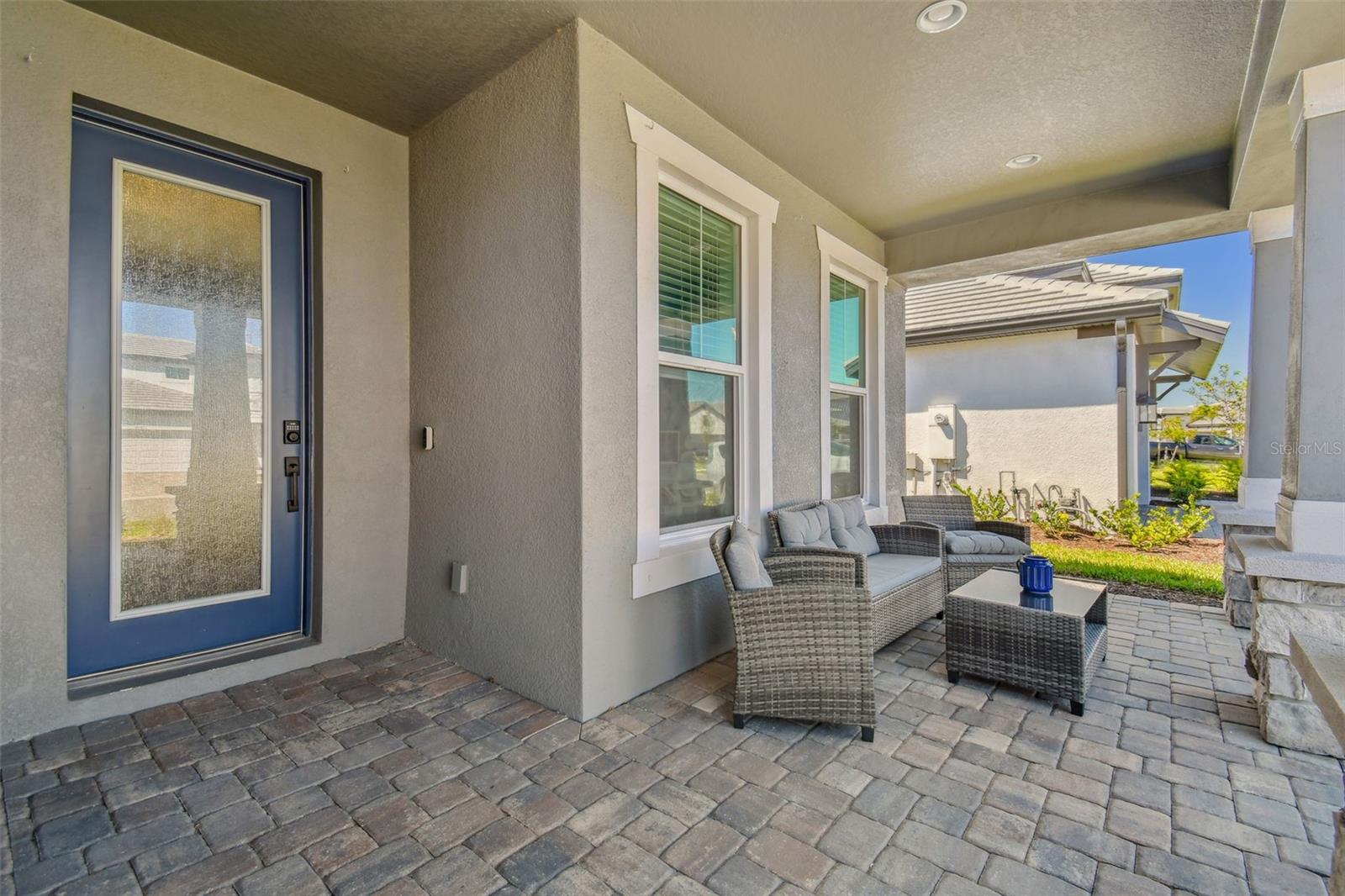 17441 SAVORY MIST CIR