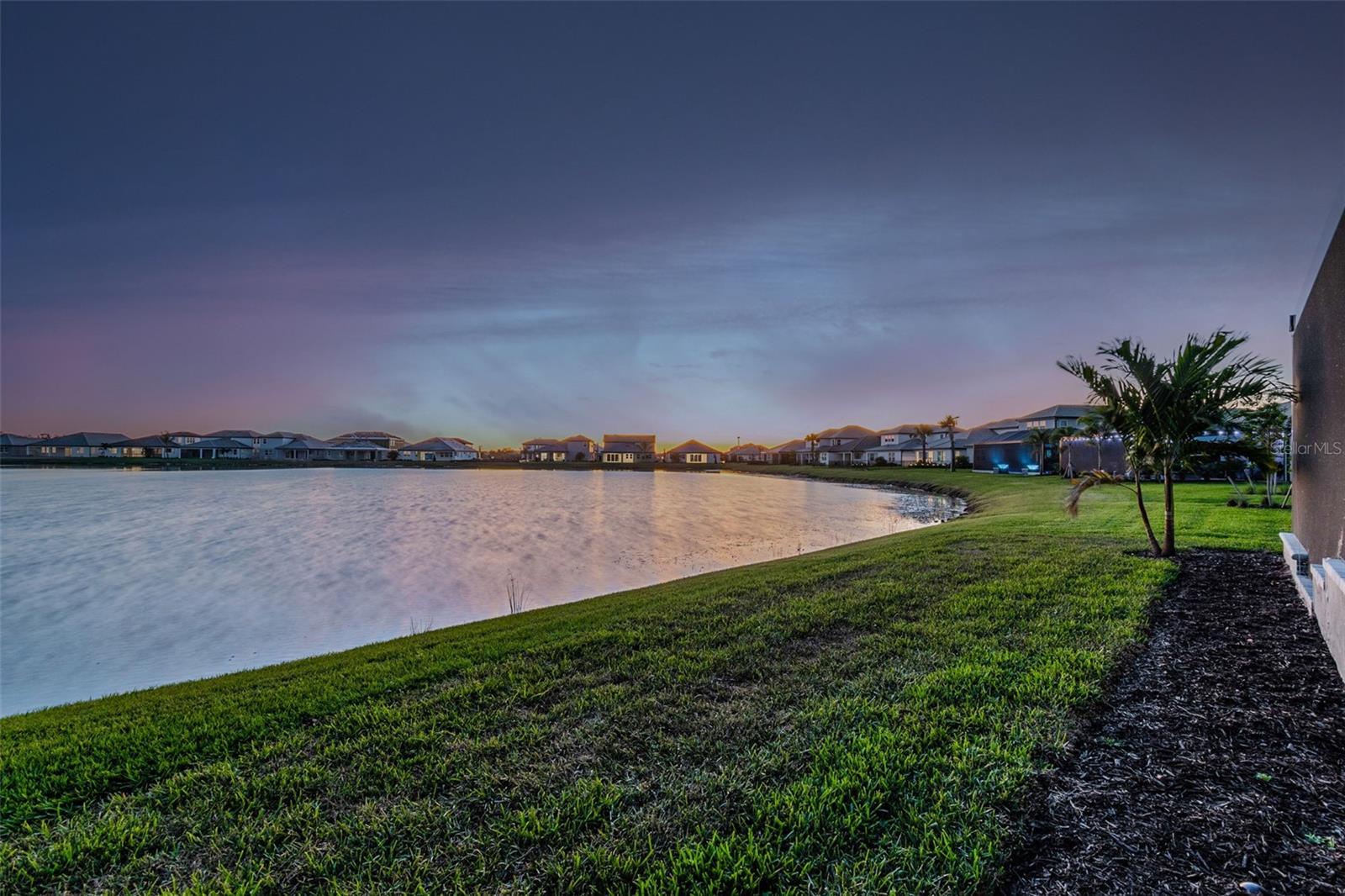 17441 SAVORY MIST CIR