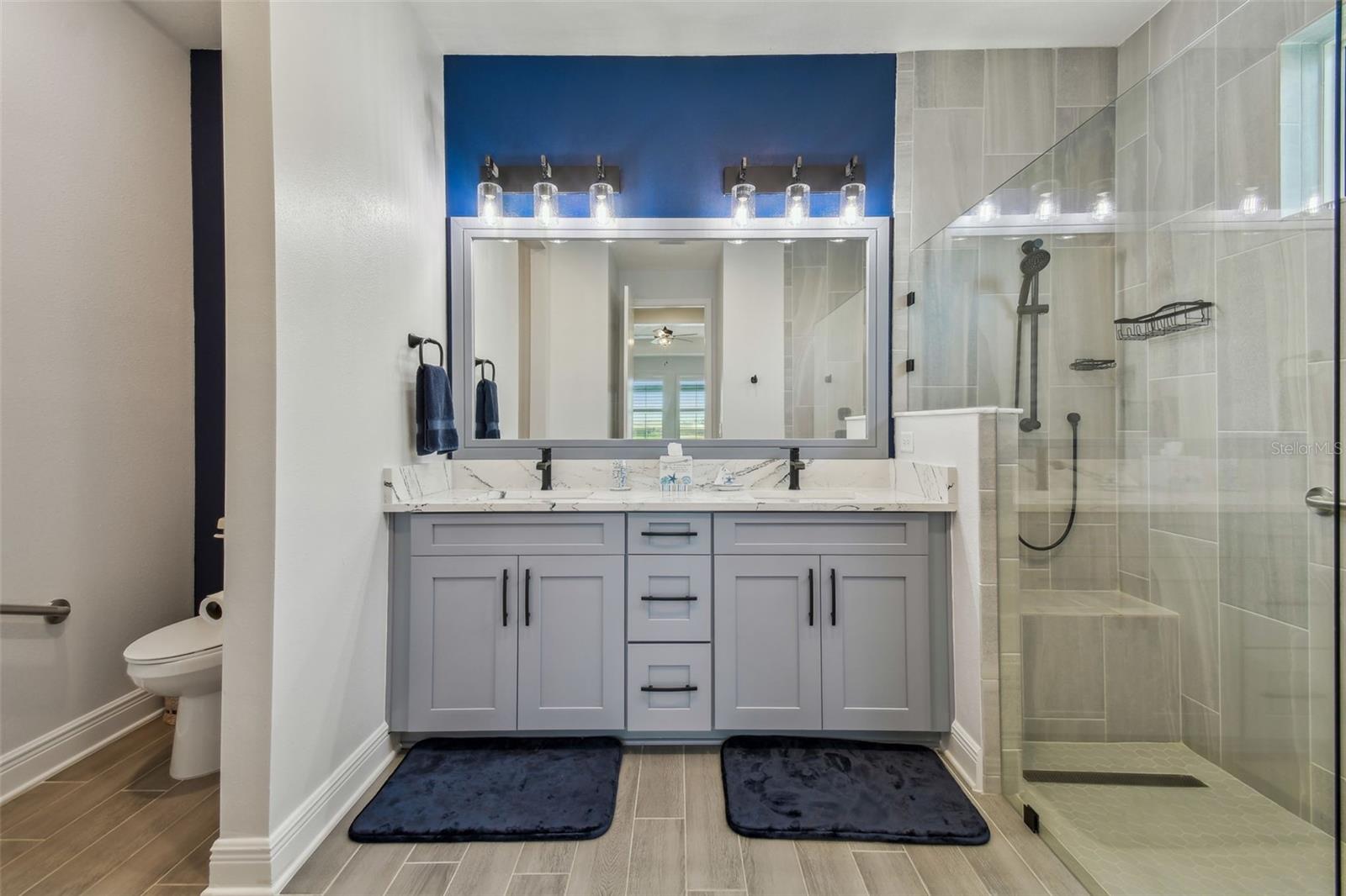 17441 SAVORY MIST CIR