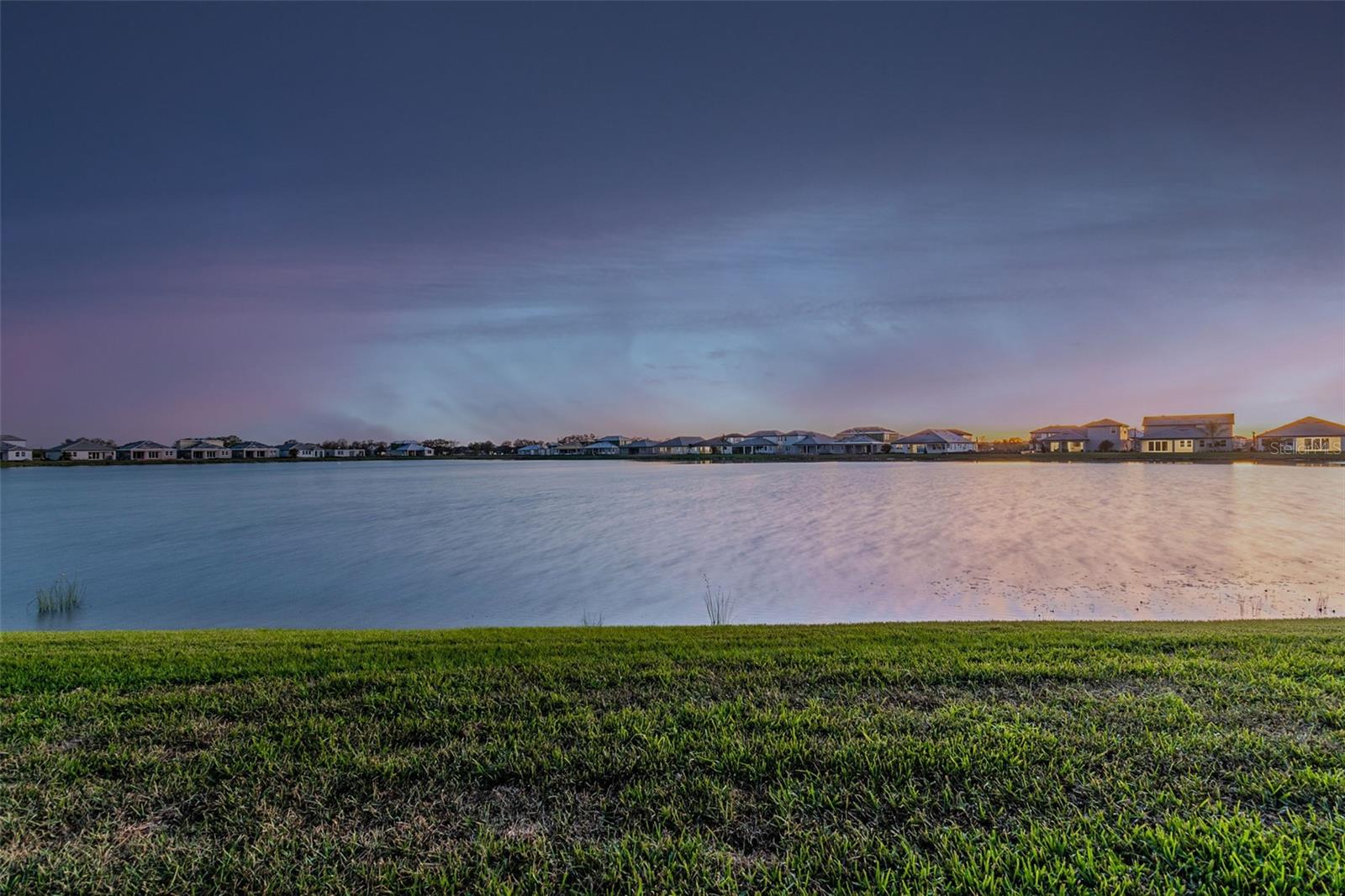 17441 SAVORY MIST CIR