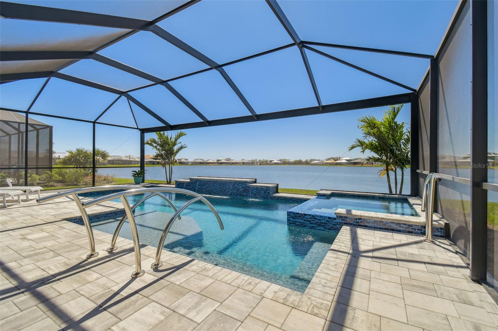 17441 SAVORY MIST CIR