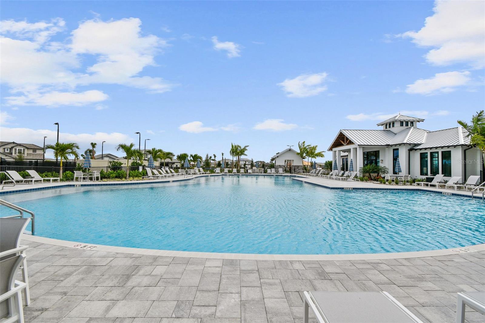 17441 SAVORY MIST CIR