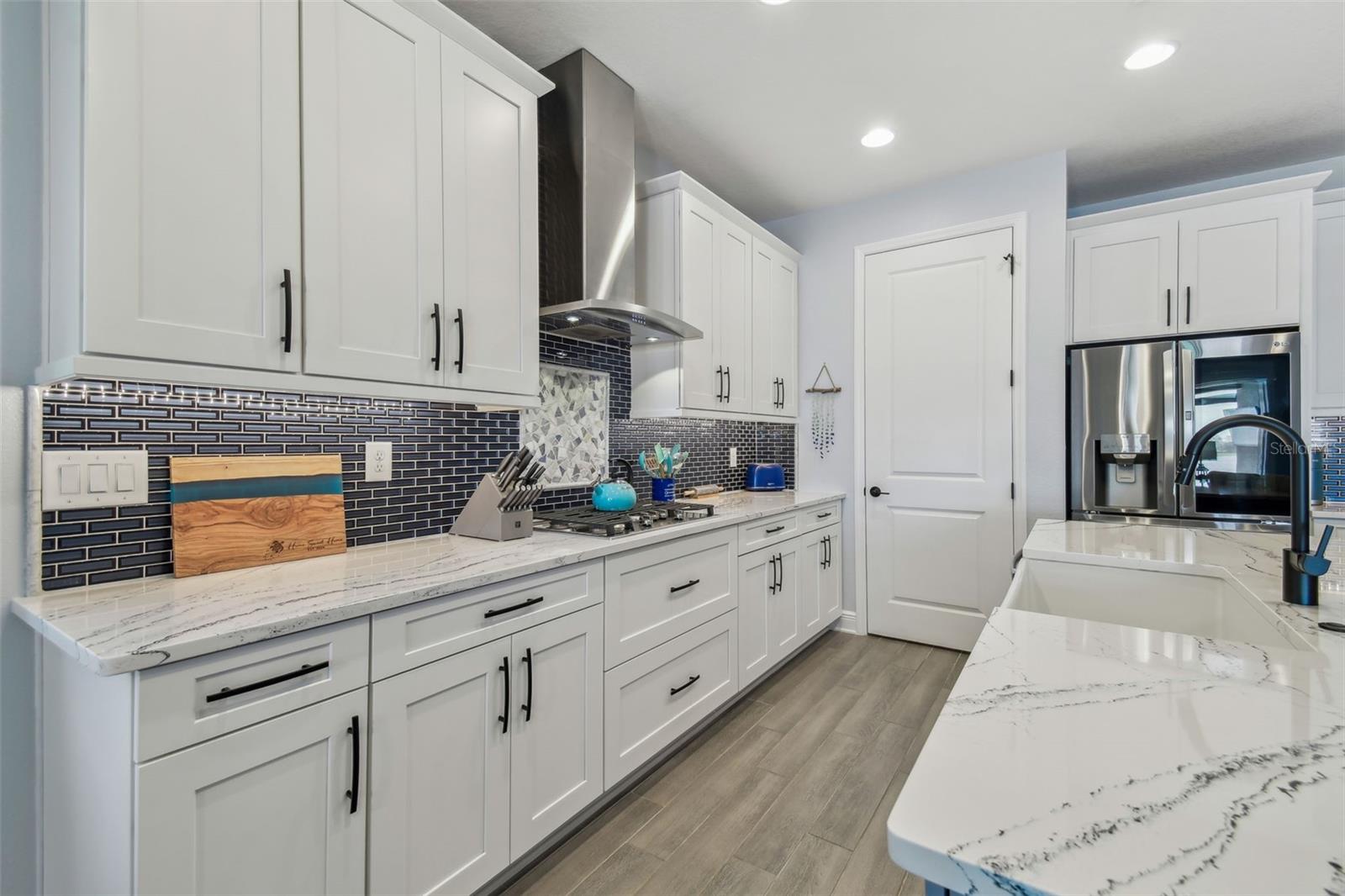 17441 SAVORY MIST CIR