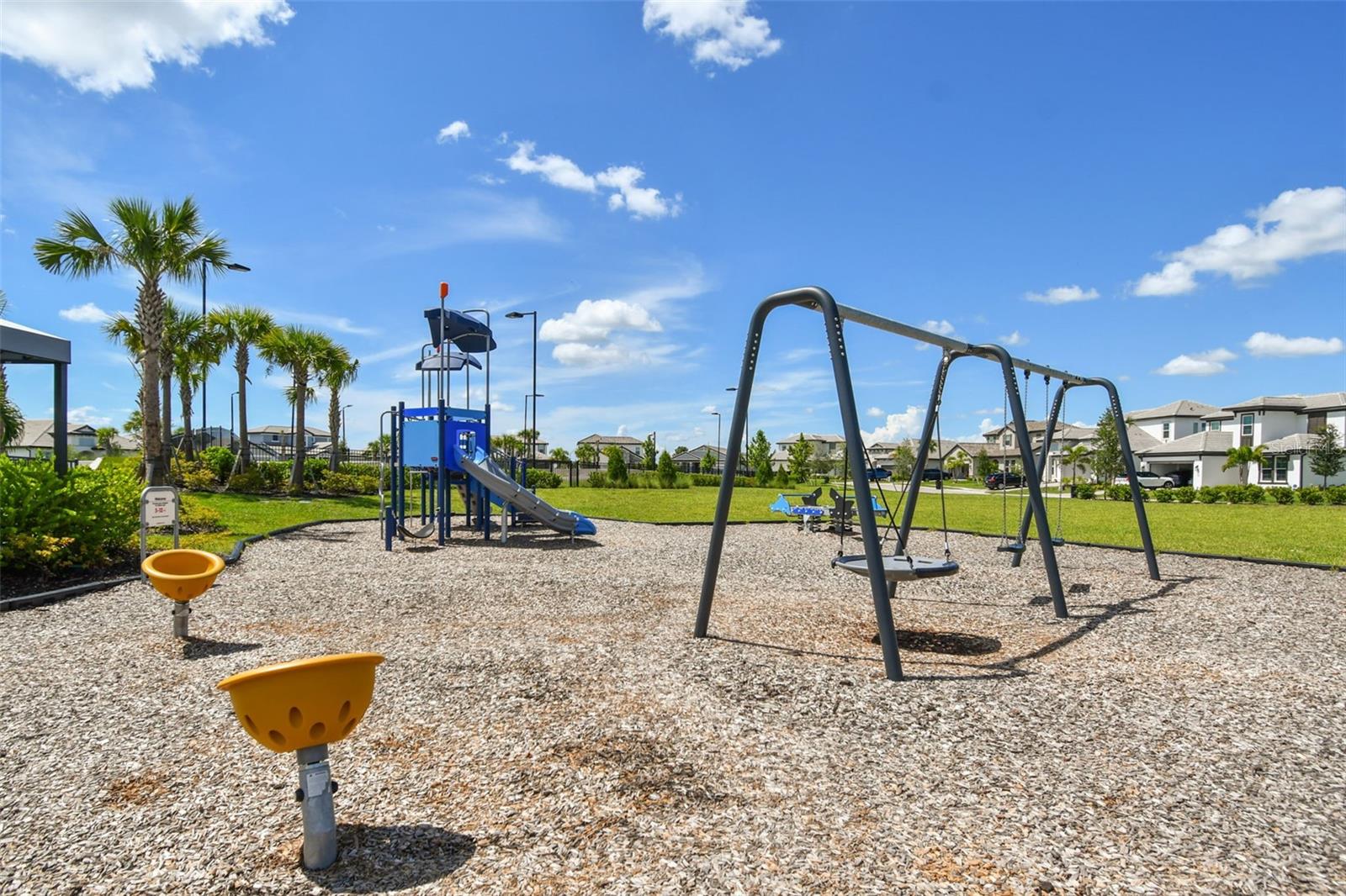 17441 SAVORY MIST CIR