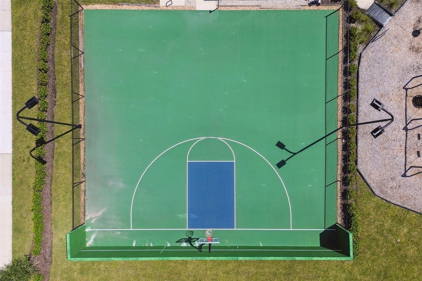 17441 SAVORY MIST CIR