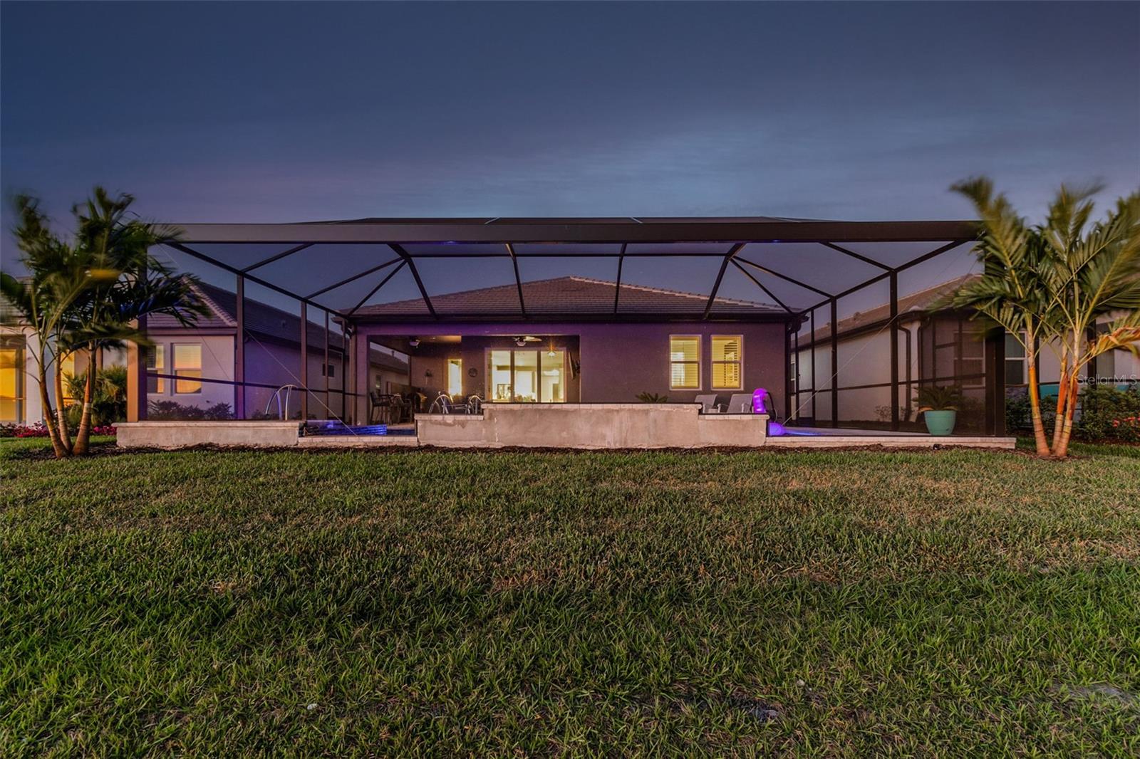 17441 SAVORY MIST CIR