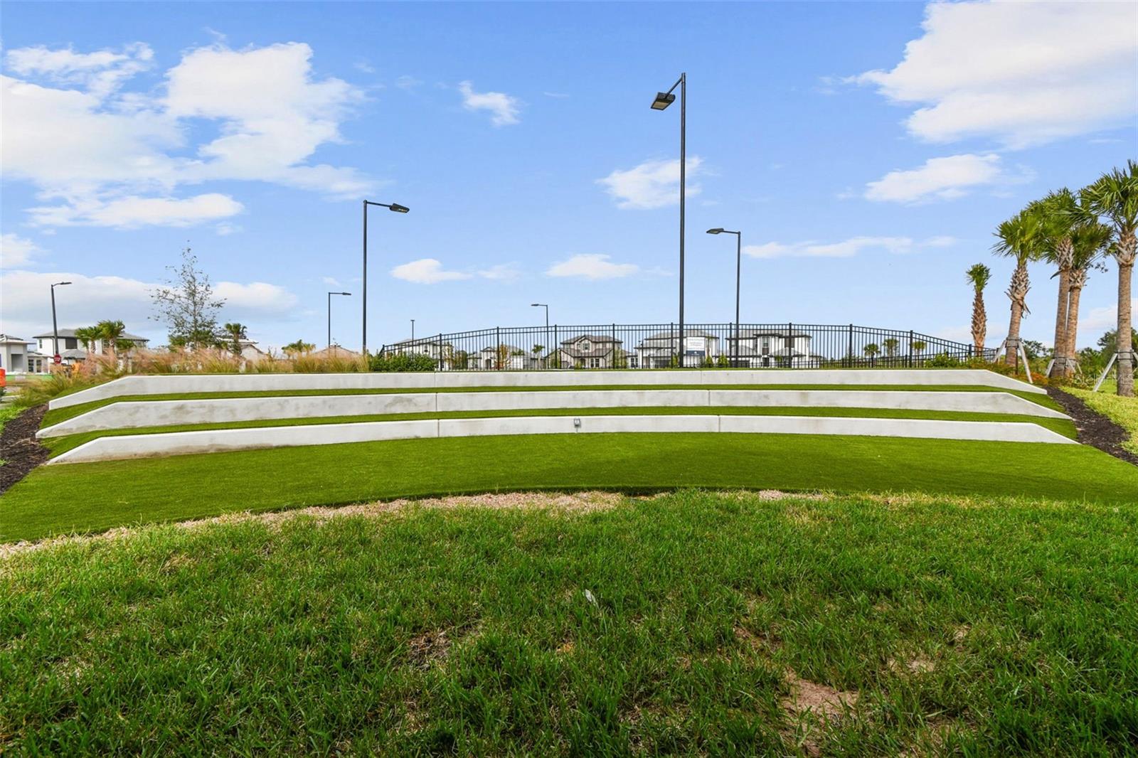 17441 SAVORY MIST CIR