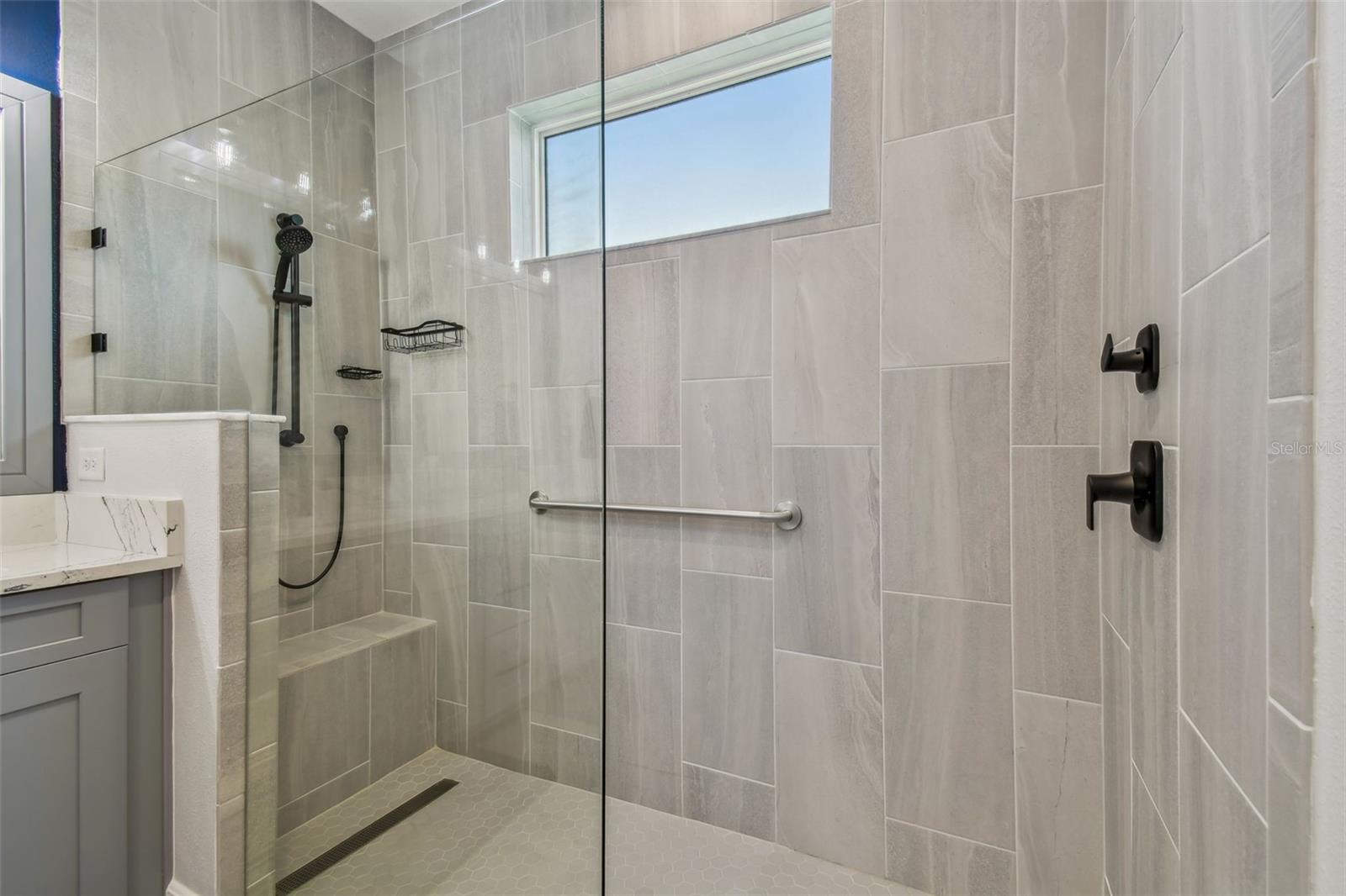 17441 SAVORY MIST CIR