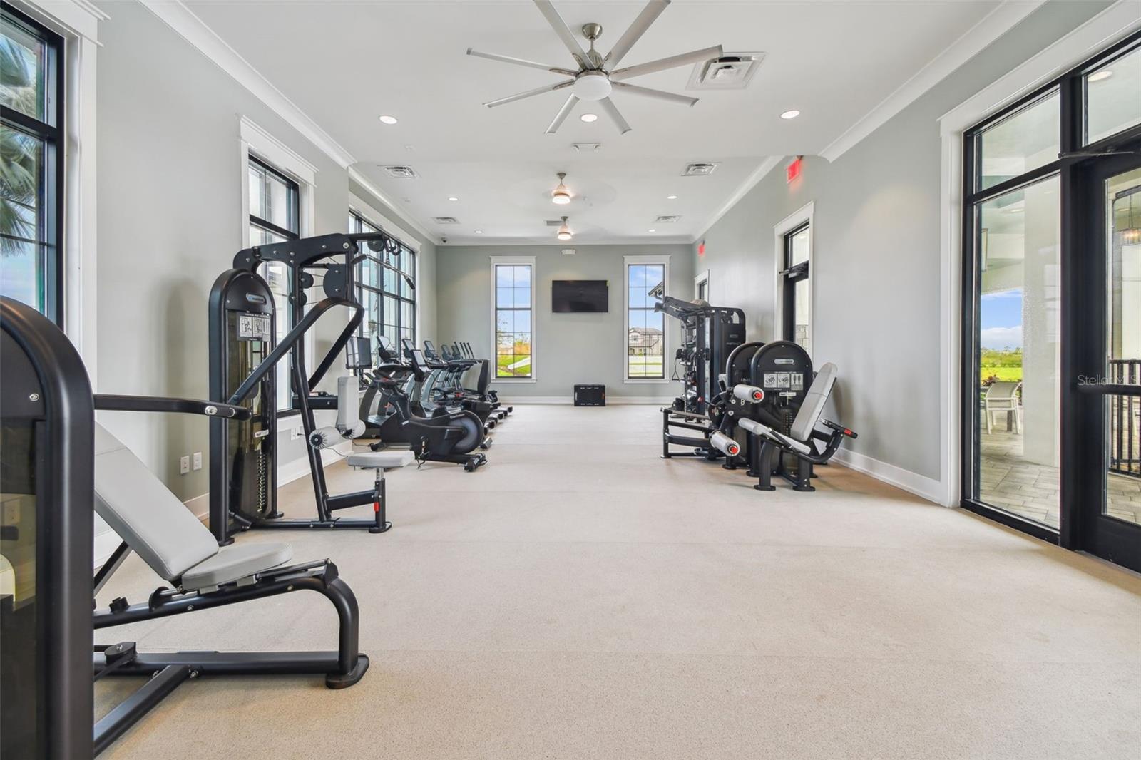 17441 SAVORY MIST CIR