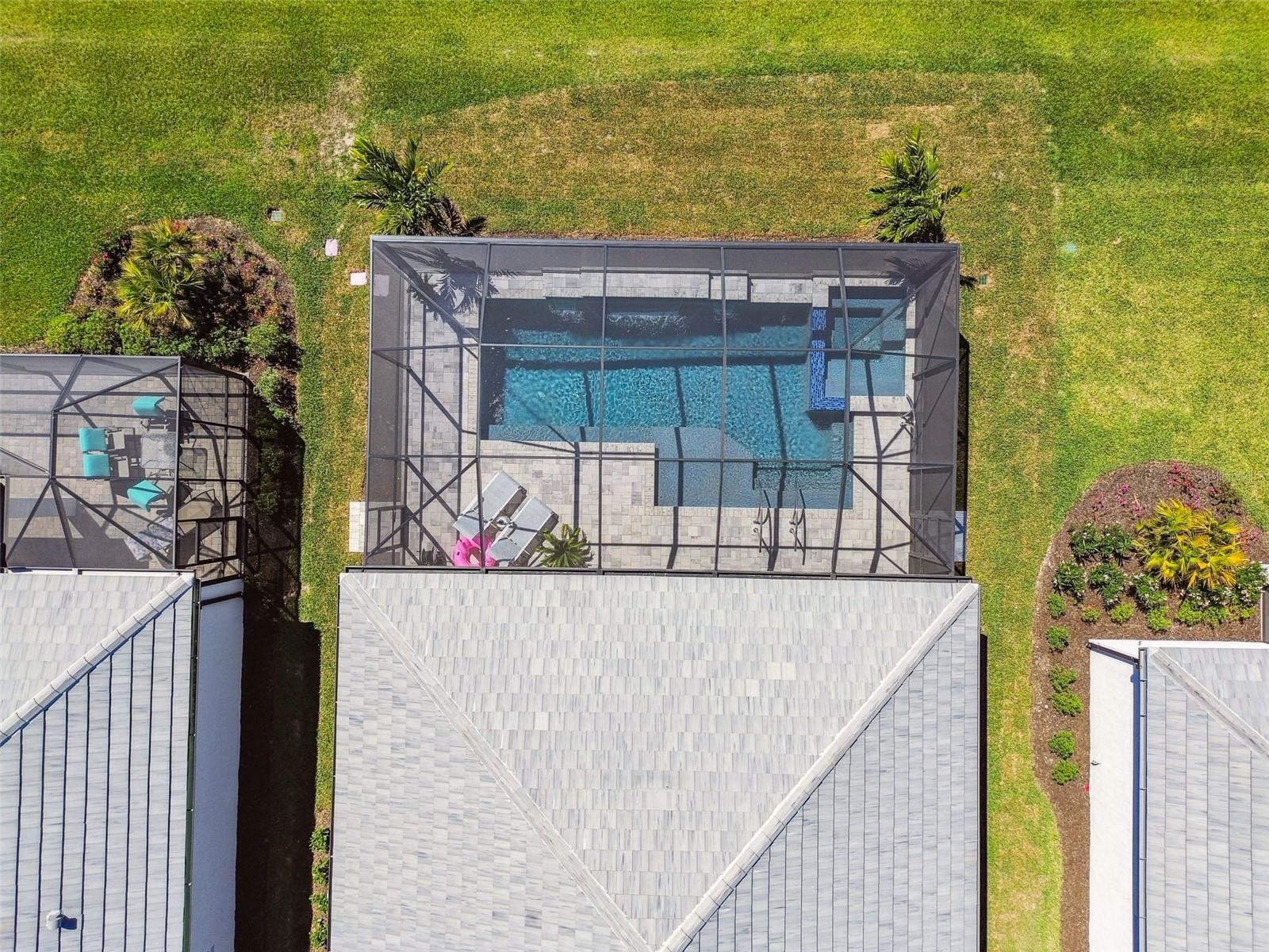 17441 SAVORY MIST CIR