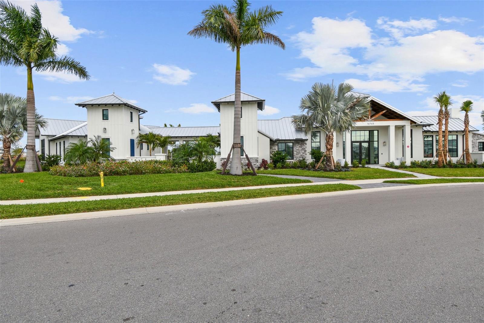 17441 SAVORY MIST CIR