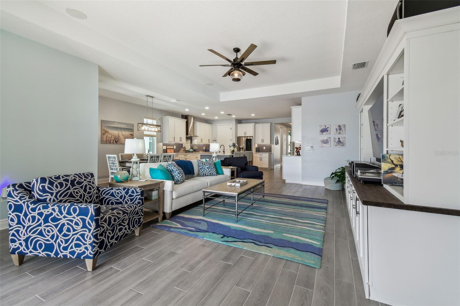 17441 SAVORY MIST CIR