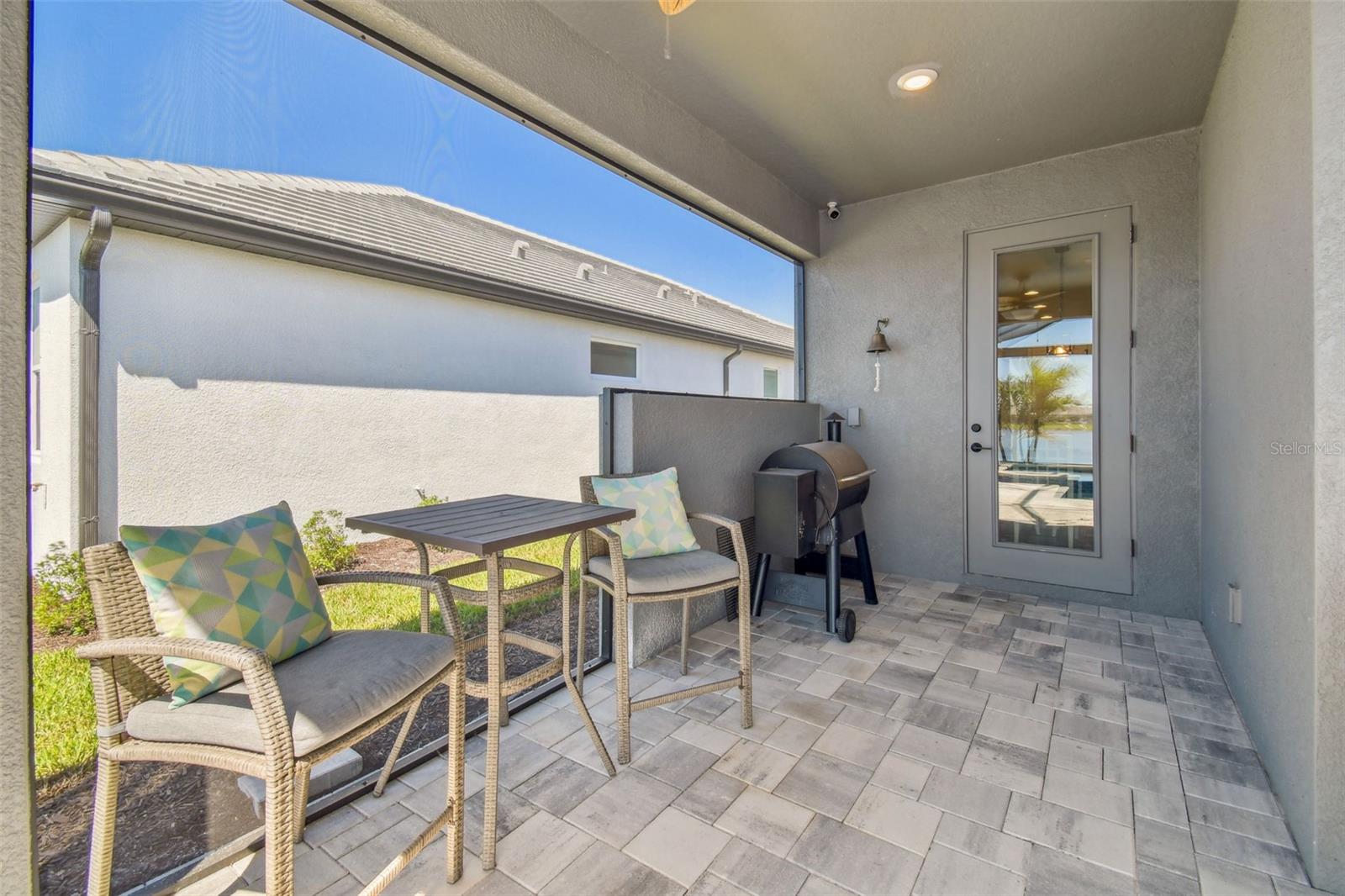 17441 SAVORY MIST CIR