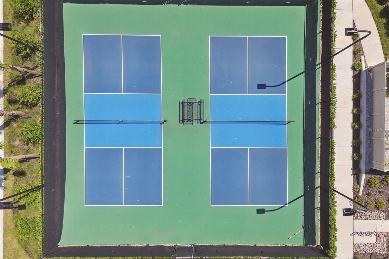 17441 SAVORY MIST CIR