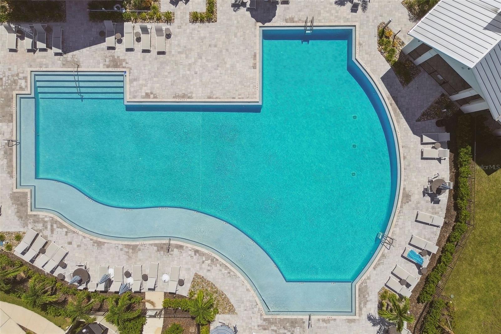 17441 SAVORY MIST CIR