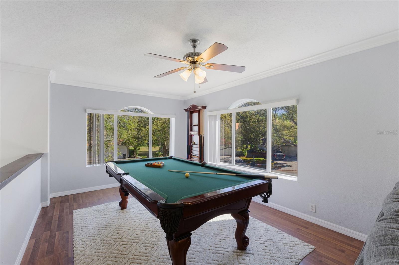 18132 REGENTS SQUARE DR