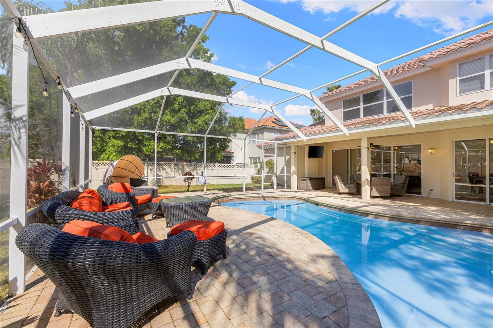 18132 REGENTS SQUARE DR