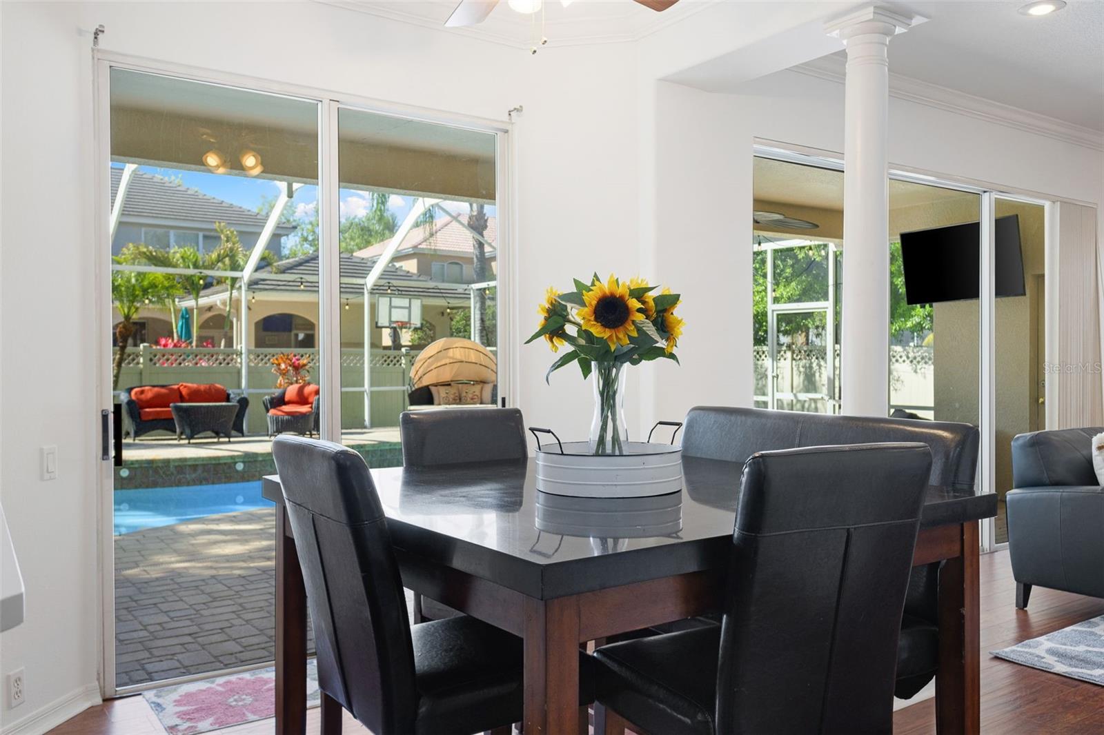 18132 REGENTS SQUARE DR