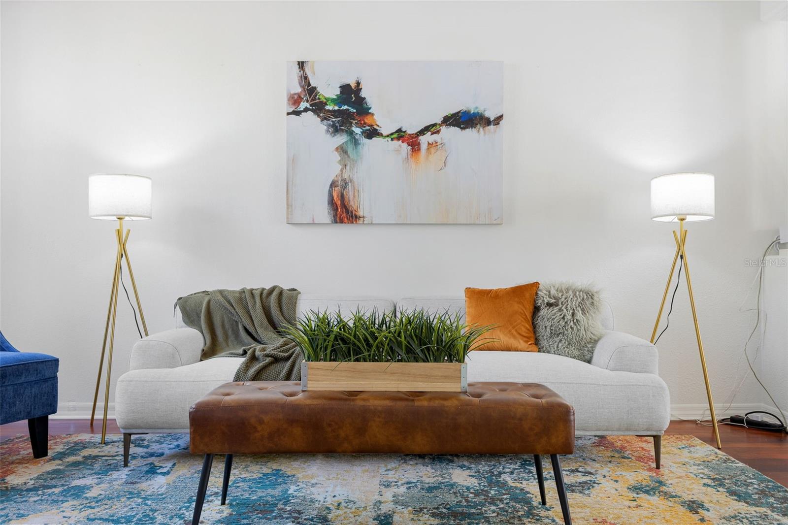 18132 REGENTS SQUARE DR