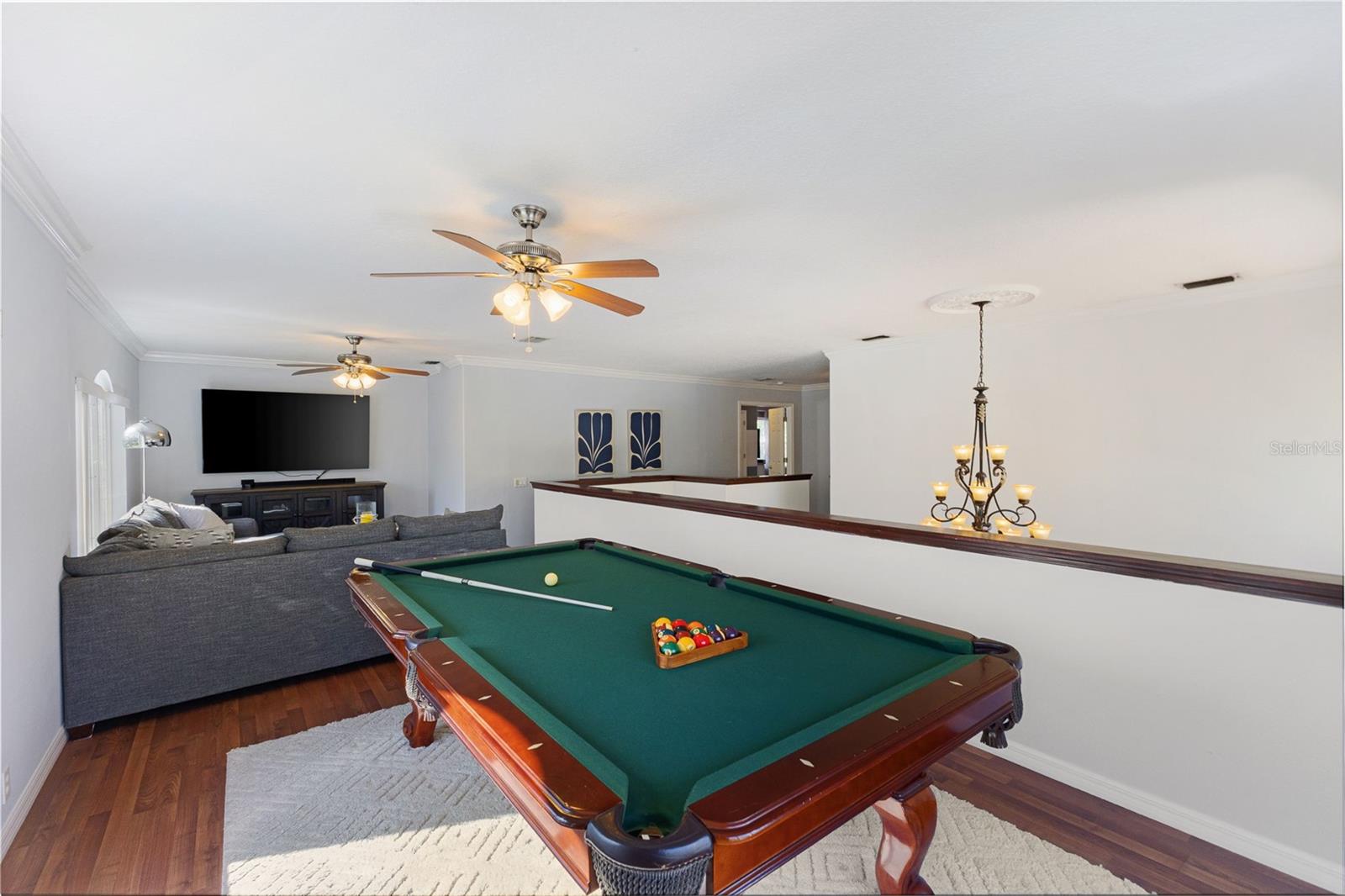 18132 REGENTS SQUARE DR