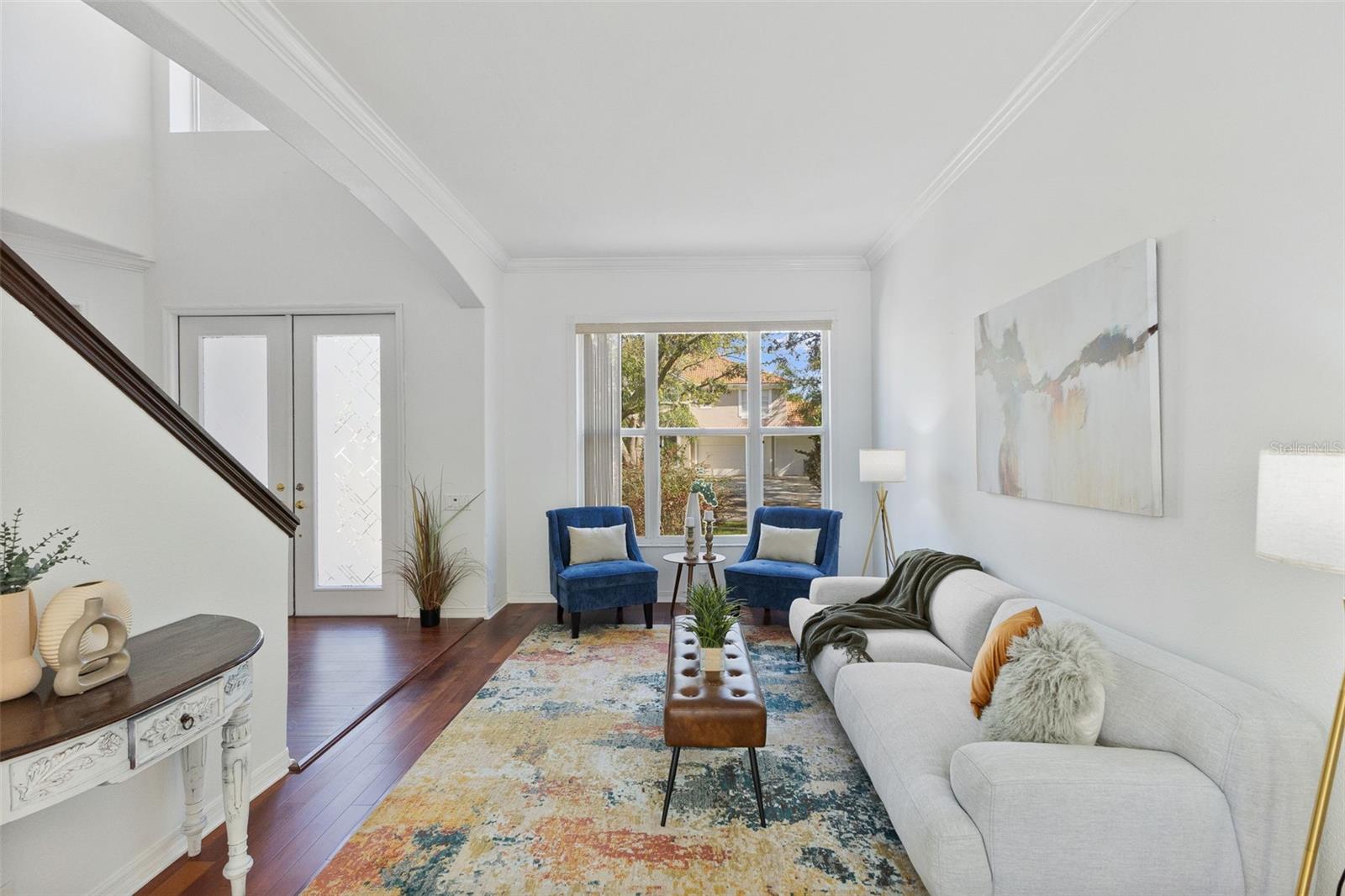 18132 REGENTS SQUARE DR