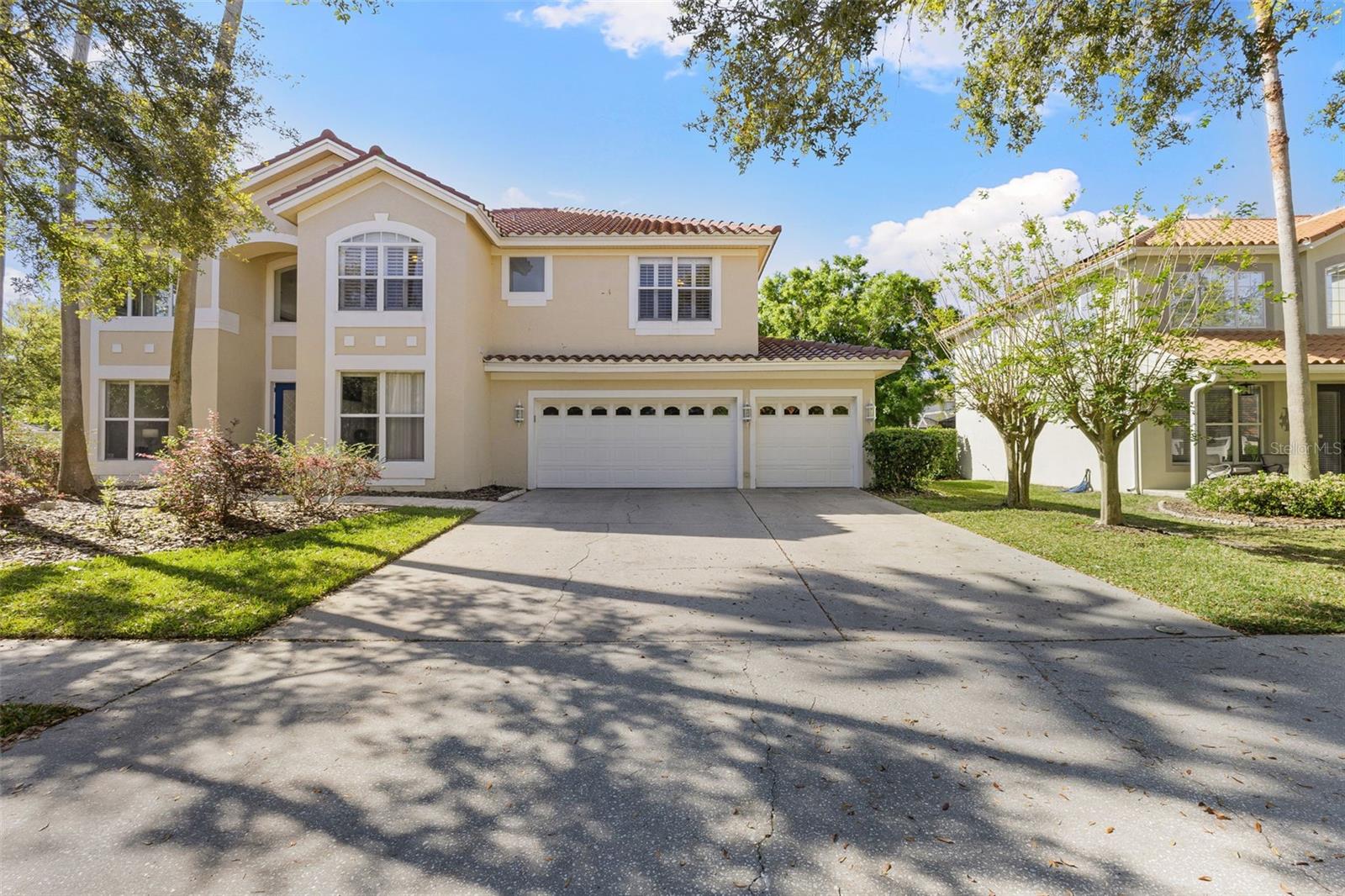 18132 REGENTS SQUARE DR