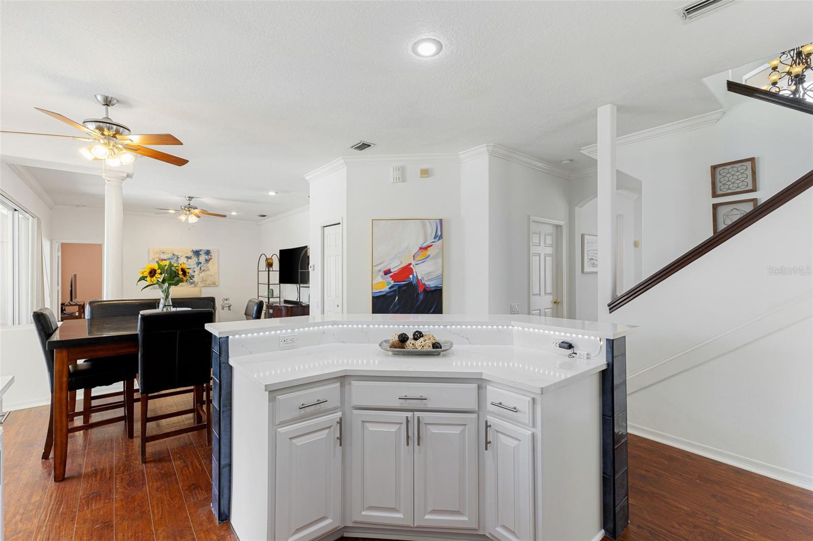 18132 REGENTS SQUARE DR