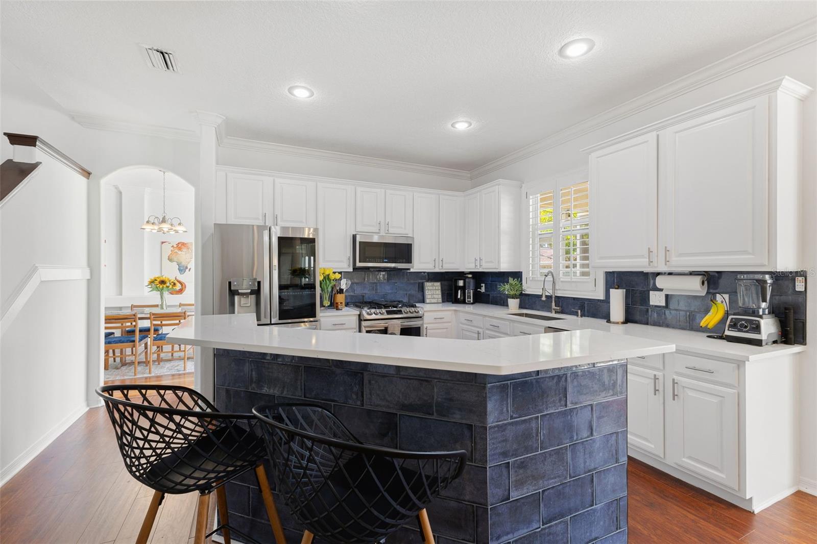 18132 REGENTS SQUARE DR