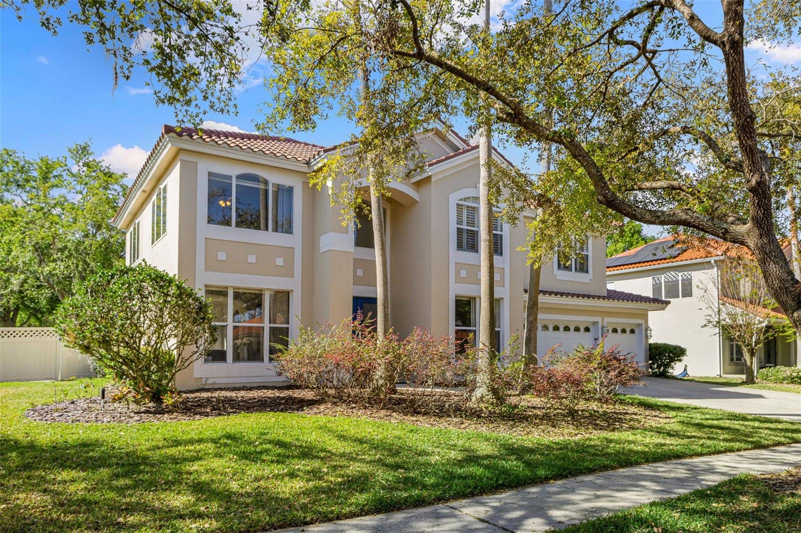 18132 REGENTS SQUARE DR